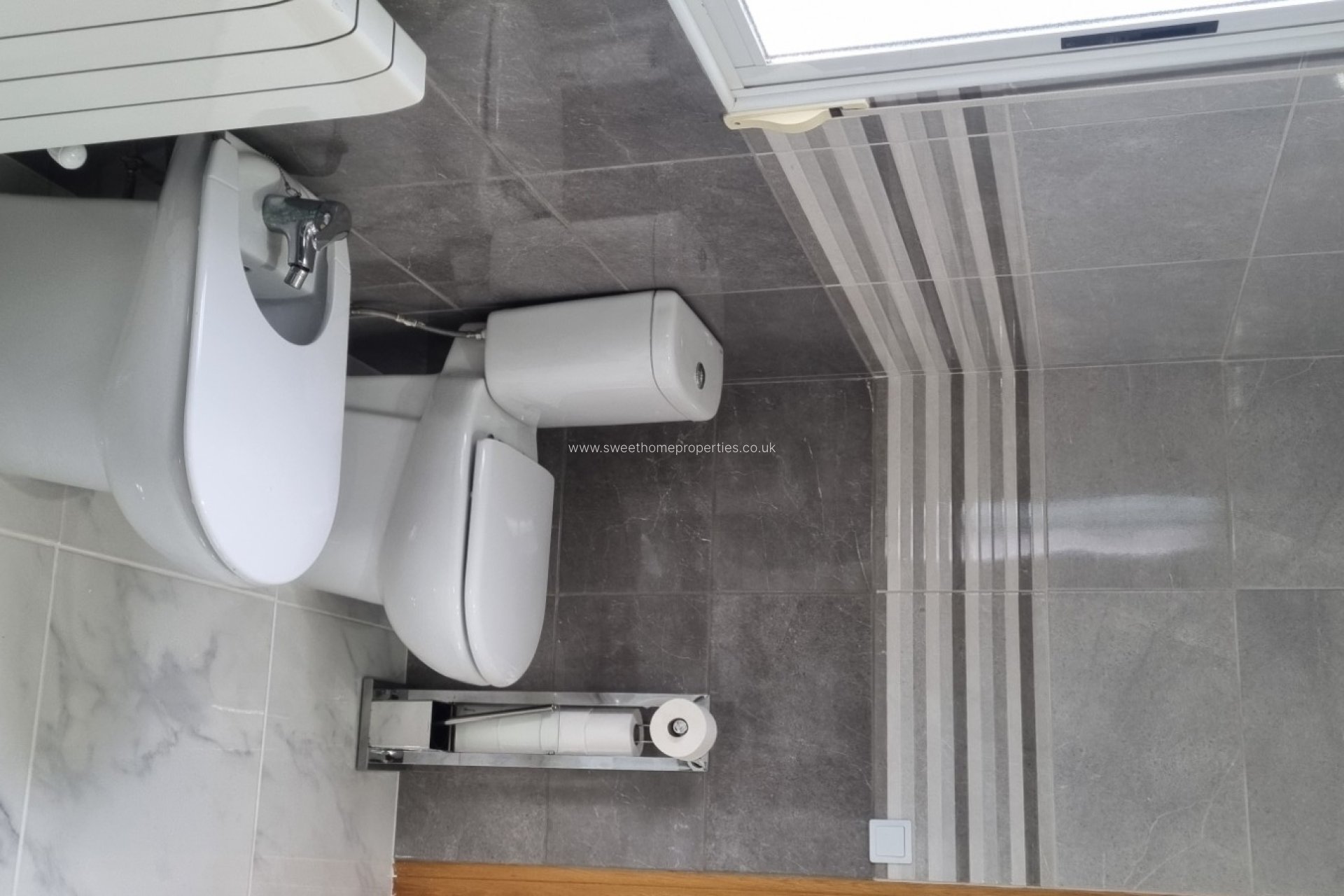 Resale - Villa - Hondón de los Fráiles