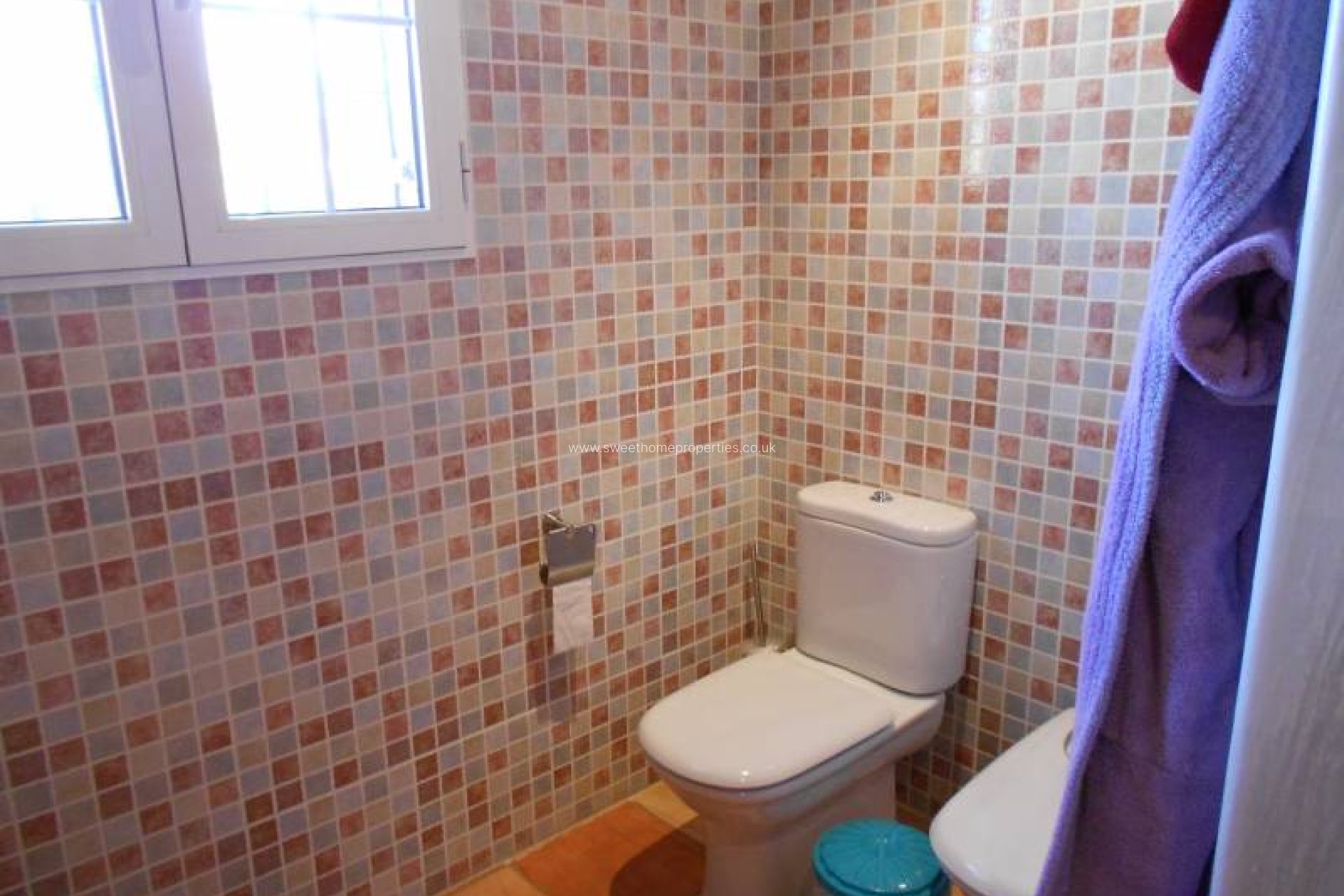 Resale - Villa - La Romana - ALCANA