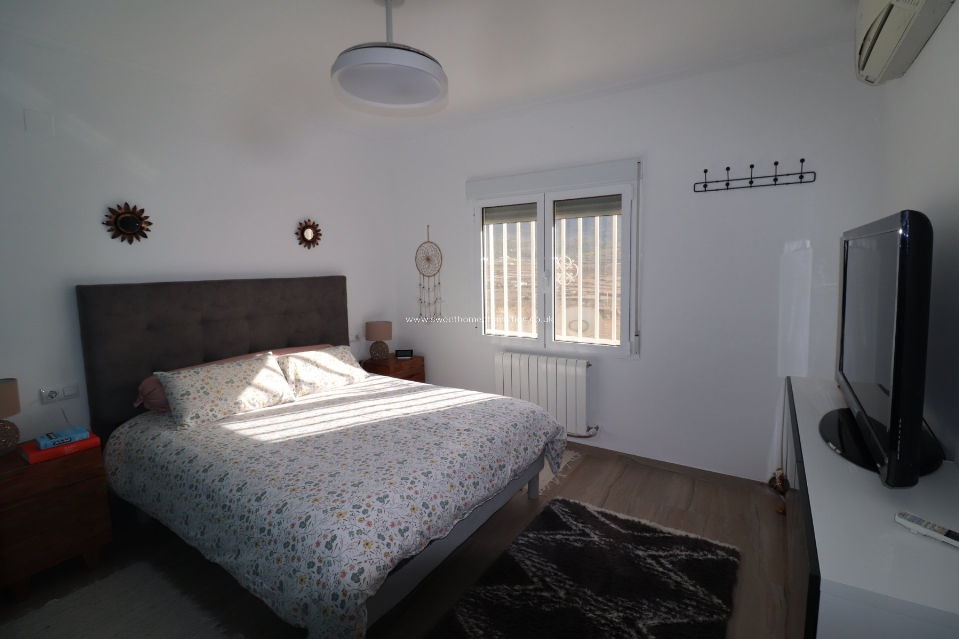 Resale - Villa - La Romana