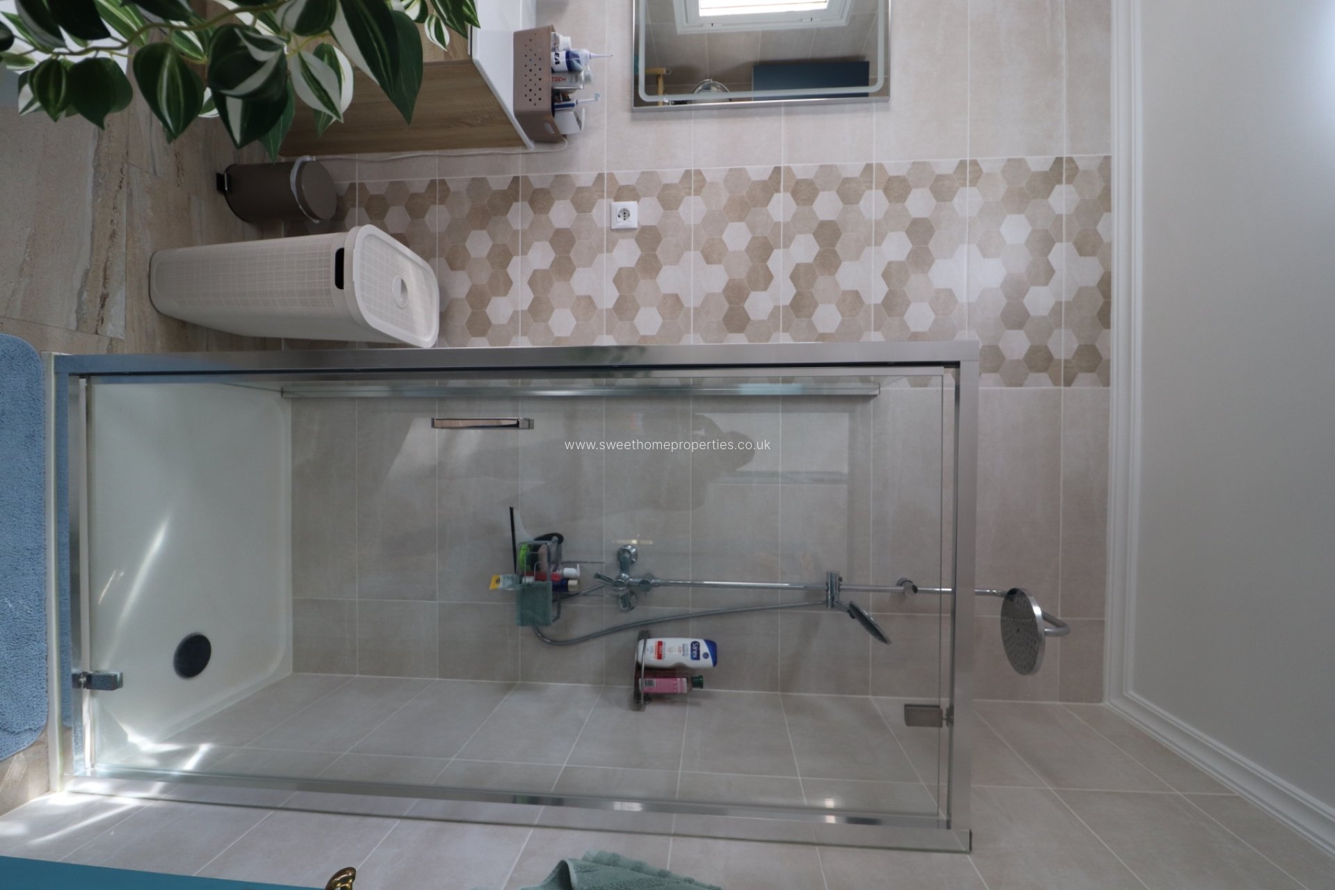 Resale - Villa - La Romana