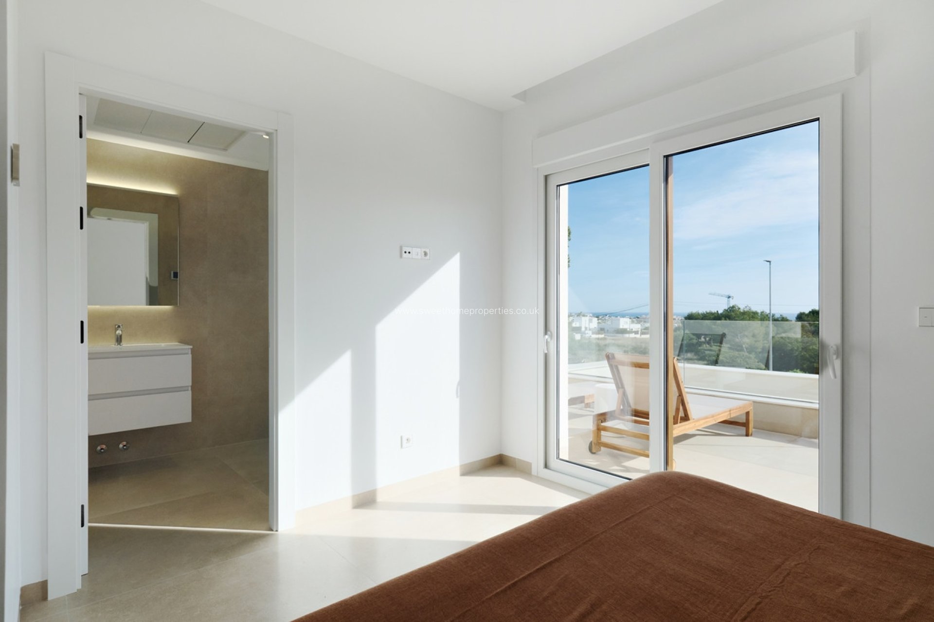Resale - Villa - Orihuela Costa - Cabo Roig