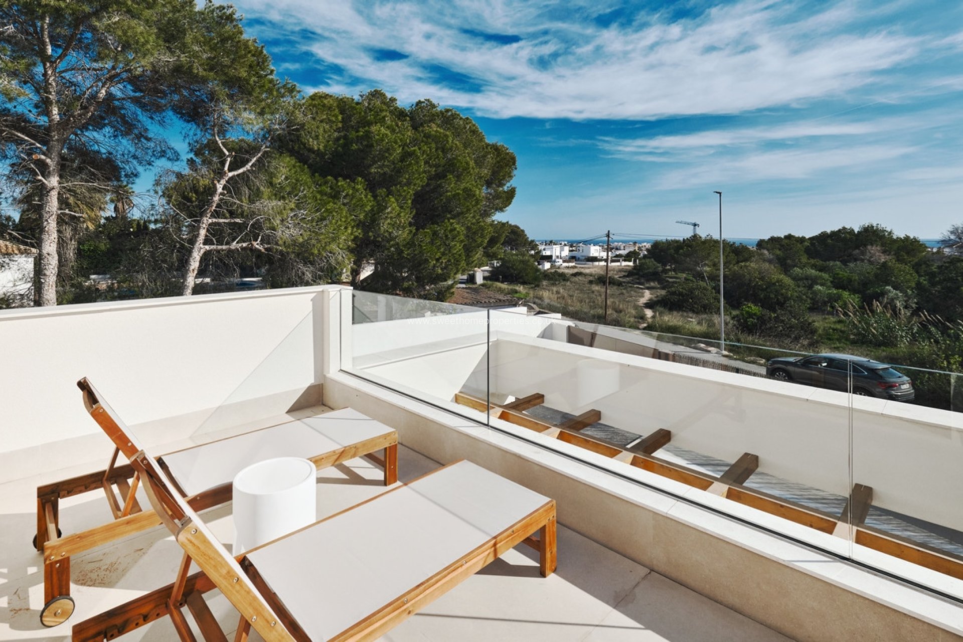 Resale - Villa - Orihuela Costa - Cabo Roig
