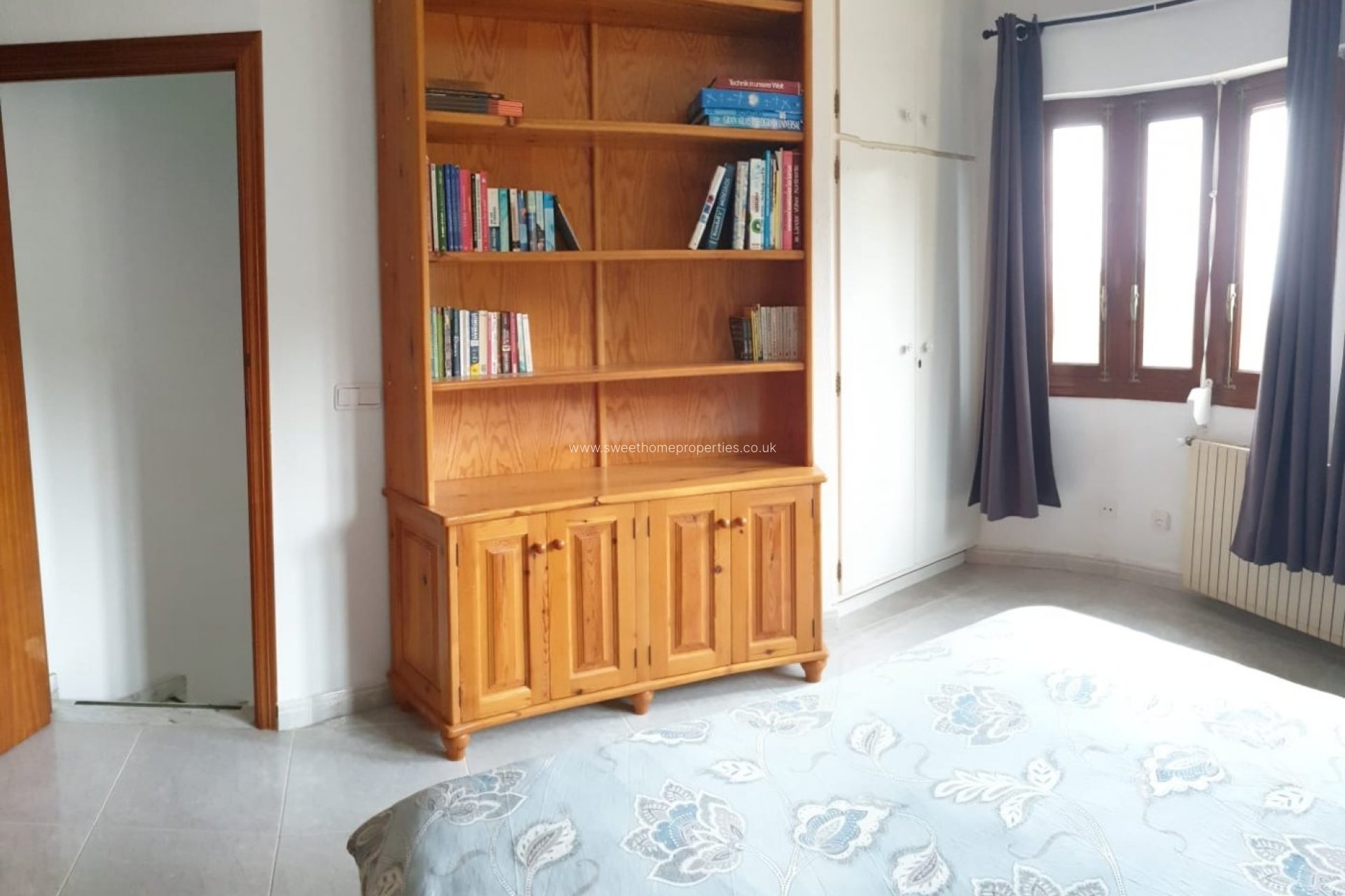 Resale - Villa - Orihuela Costa - Las Filipinas