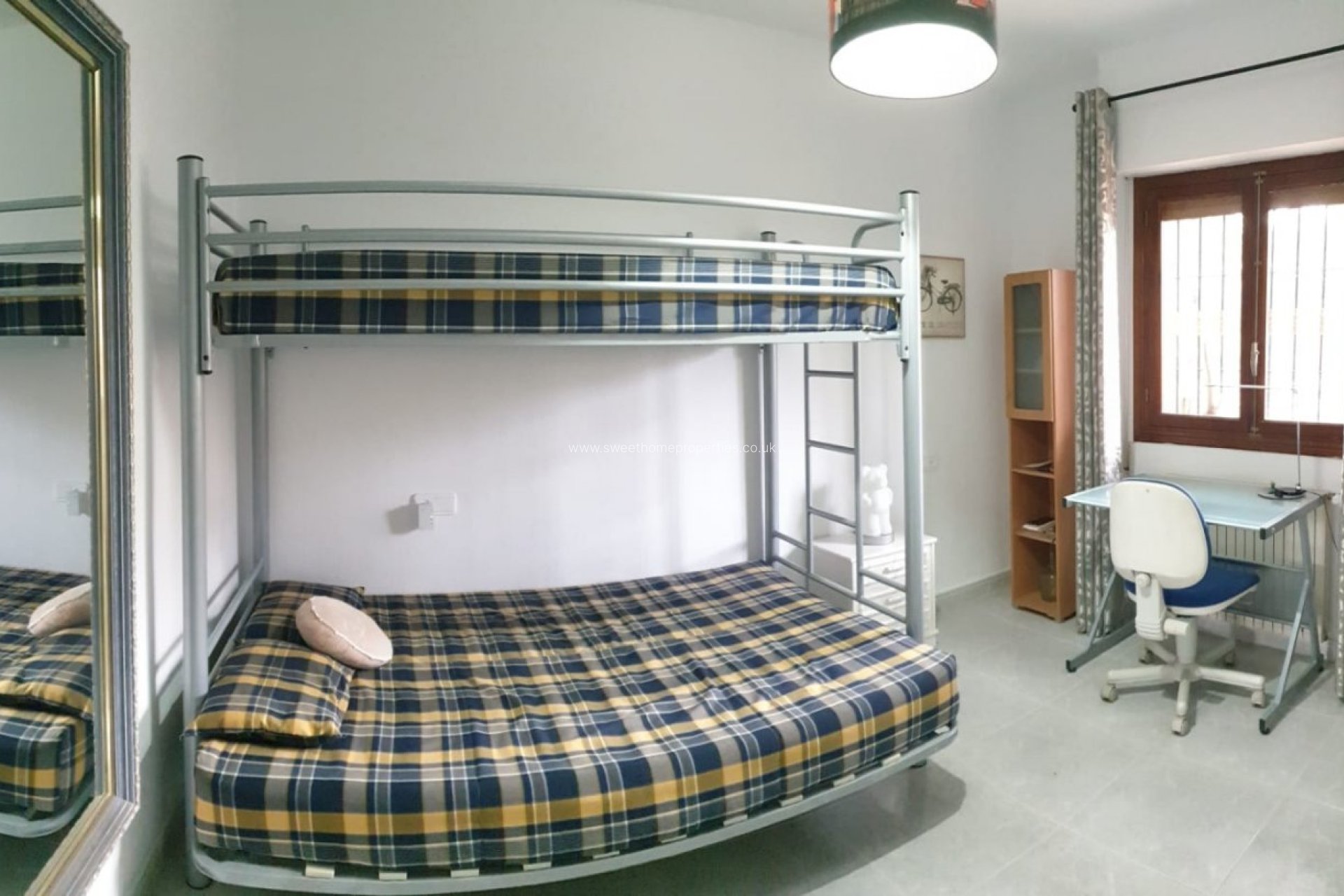 Resale - Villa - Orihuela Costa - Las Filipinas