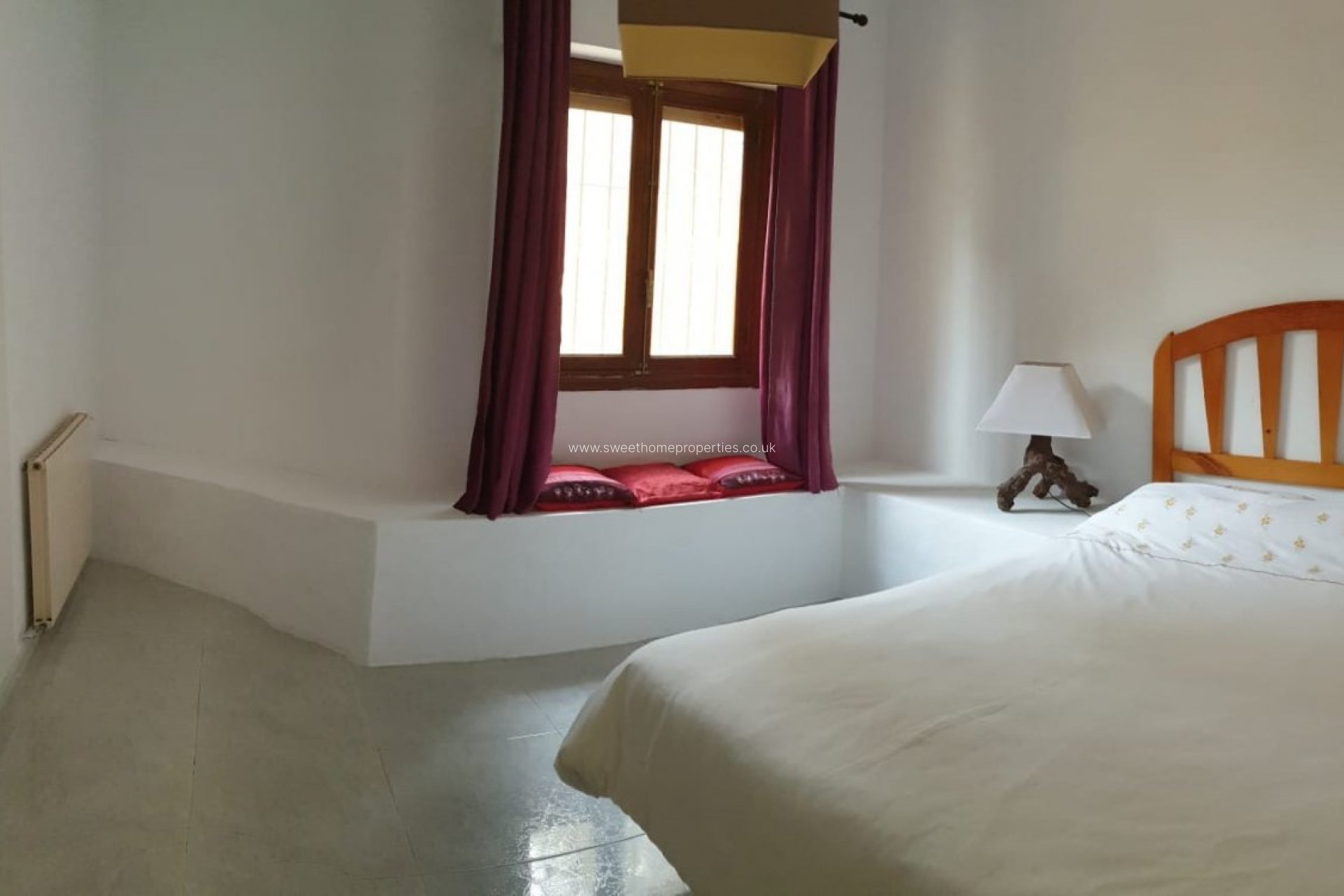 Resale - Villa - Orihuela Costa - Las Filipinas