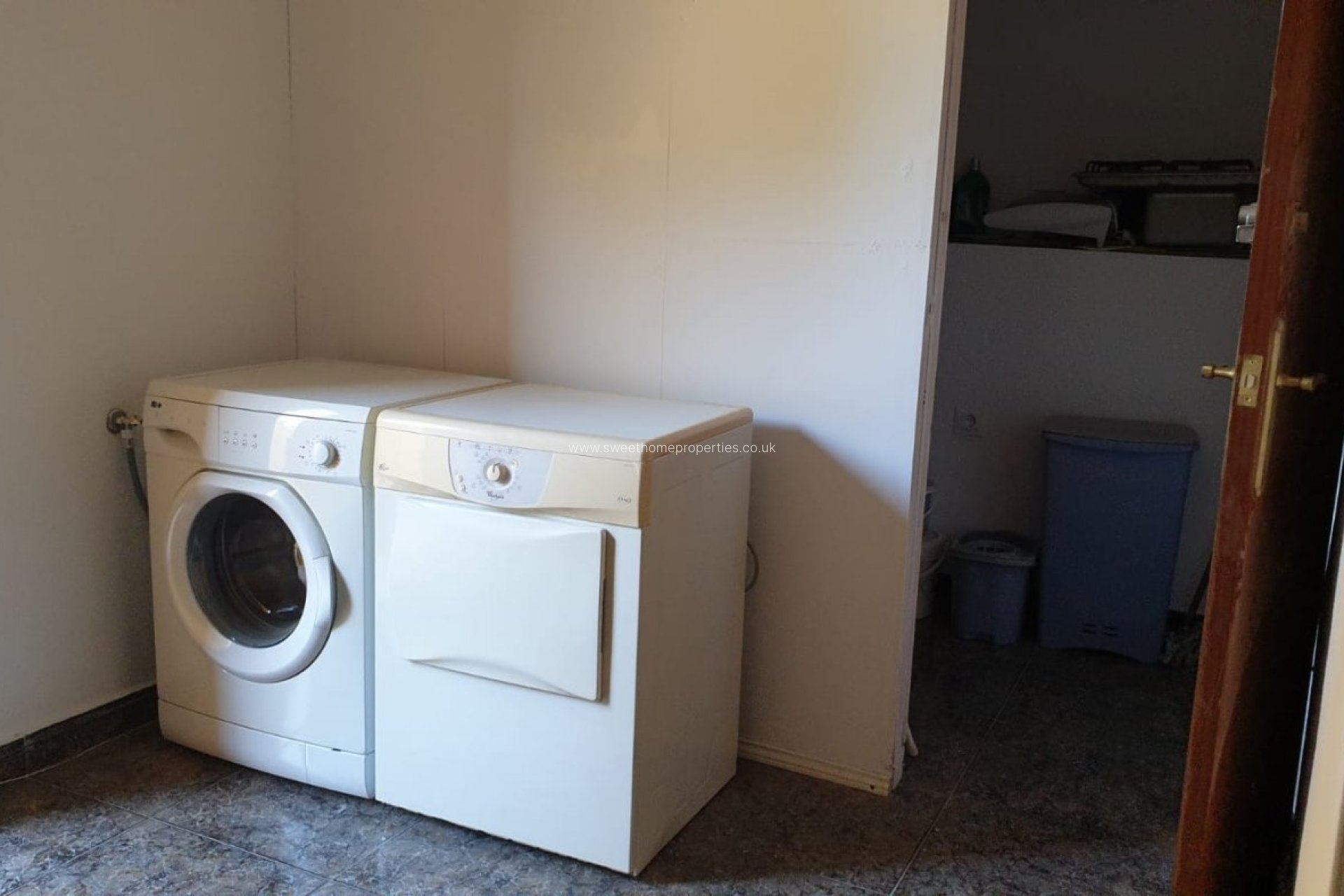 Resale - Villa - Orihuela Costa - Las Filipinas