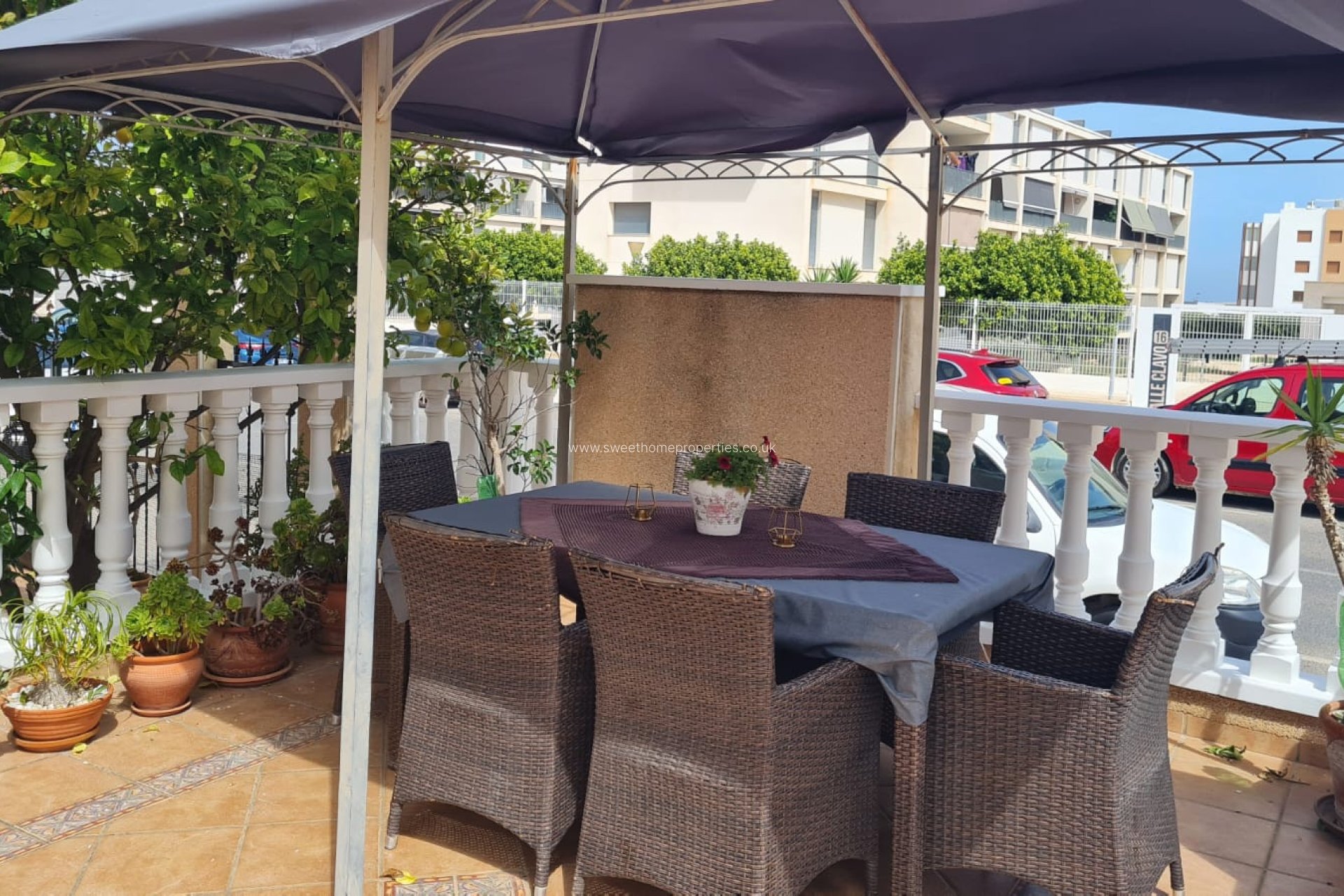 Resale - Villa - Orihuela Costa - Los Dolses