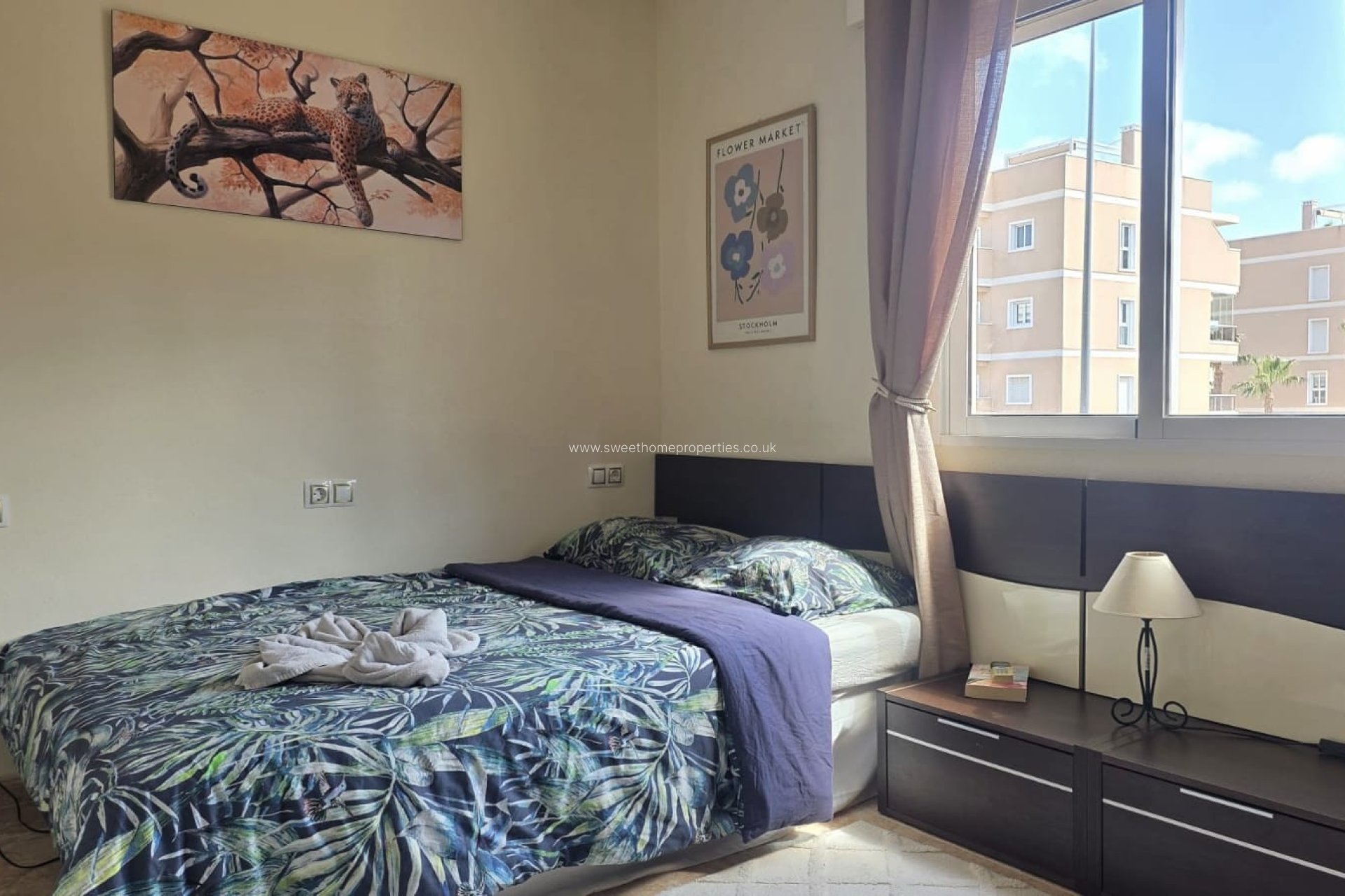 Resale - Villa - Orihuela Costa - Villamartin