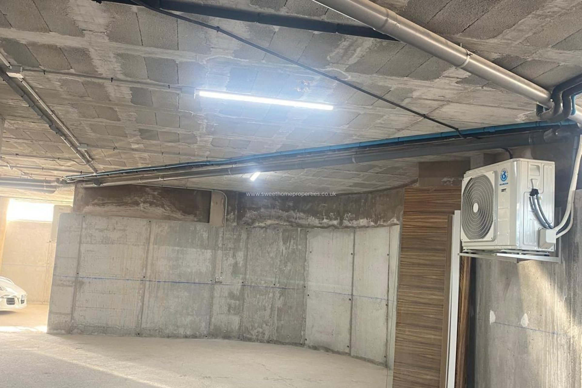 Resale - Villa - Petrer - Loma badá