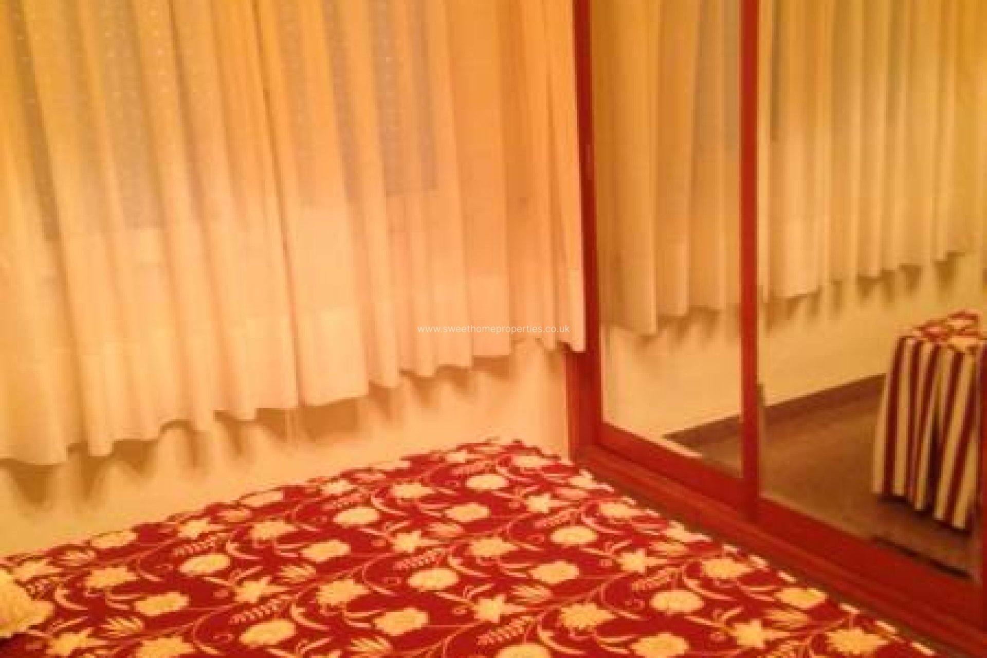 Resale - Villa - Sax - Paraje Carruz