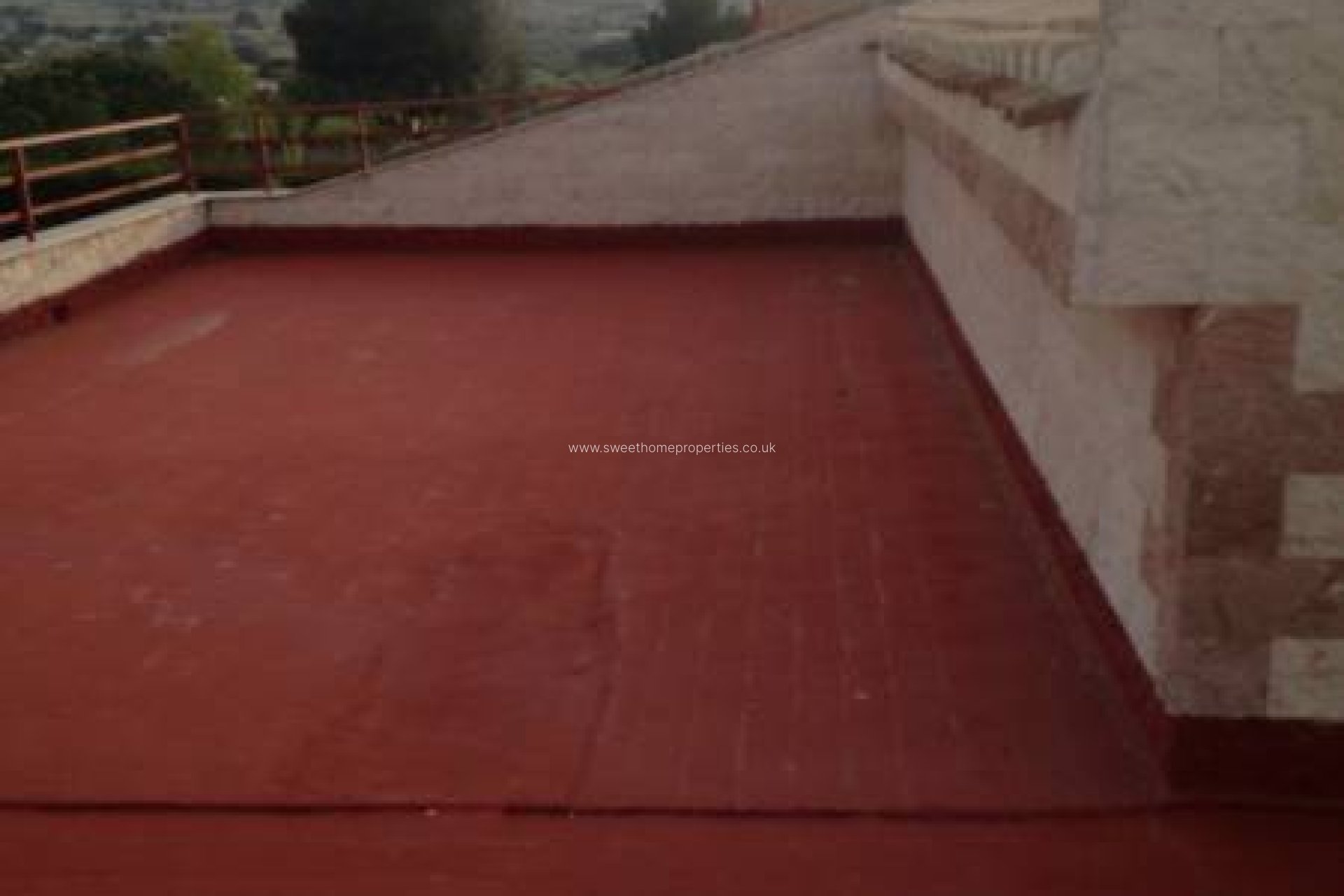 Resale - Villa - Sax - Paraje Carruz