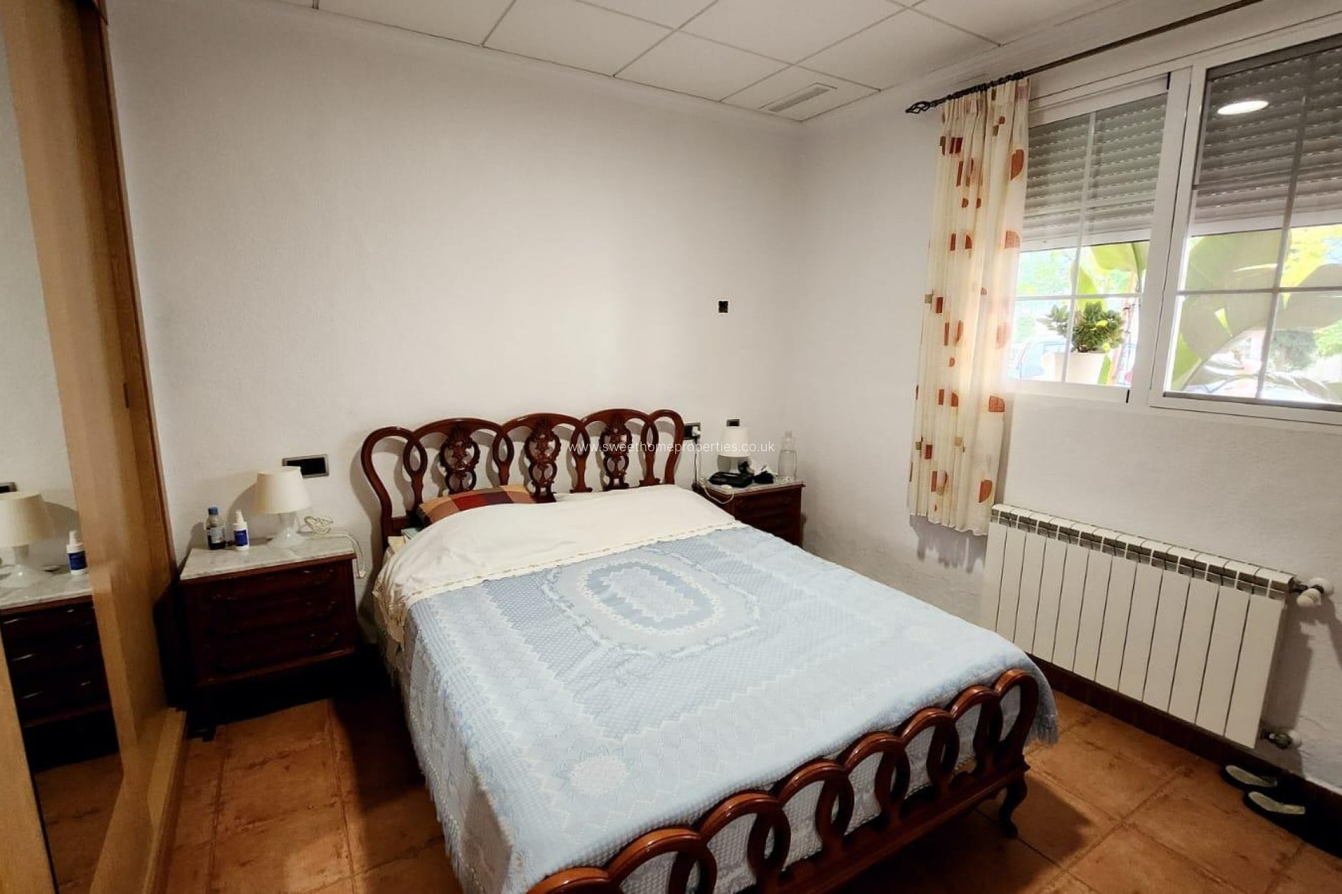 Resale - Villa - Sax - SAX - SALINAS