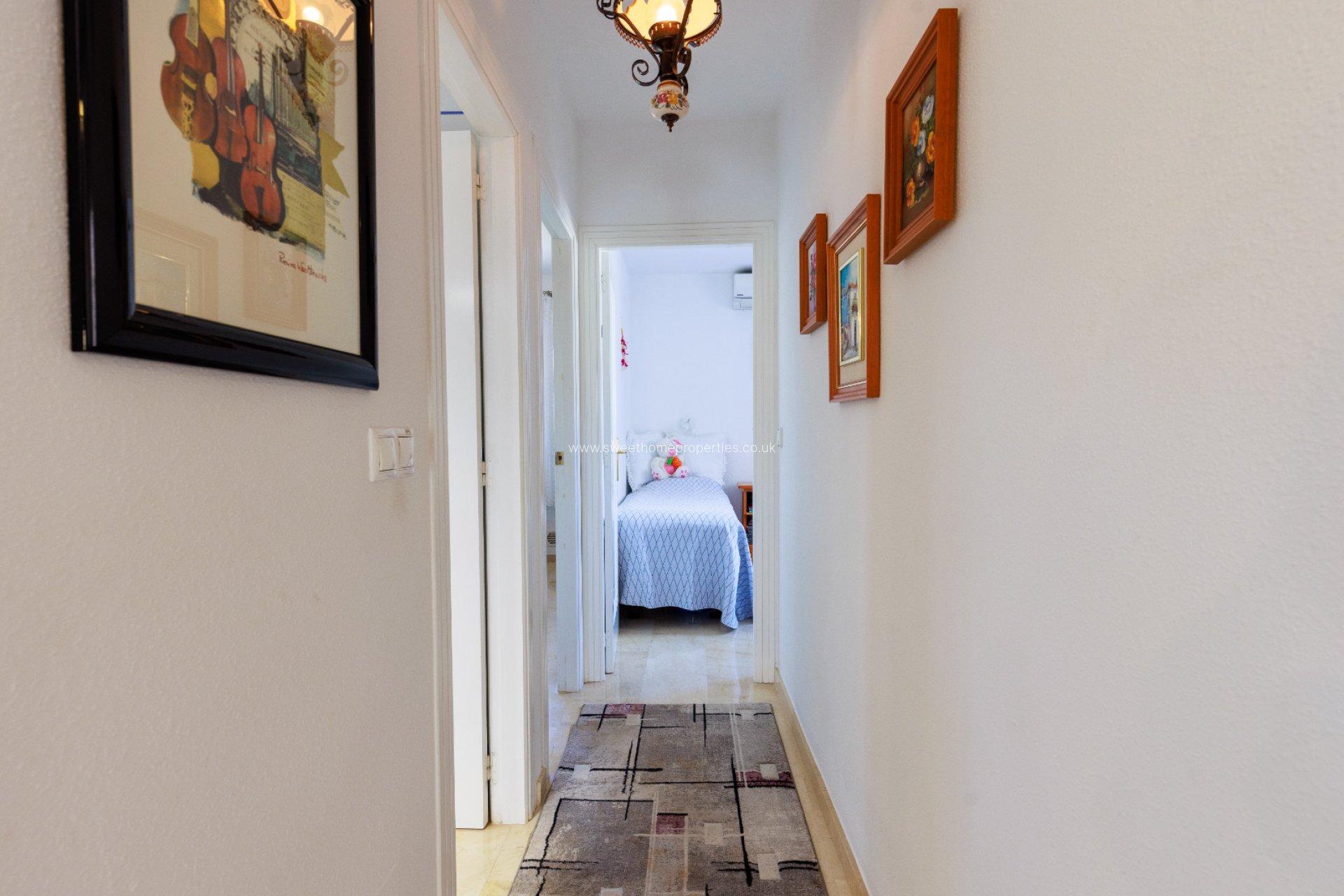 Resale - Villa - Villamartin - La Rioja