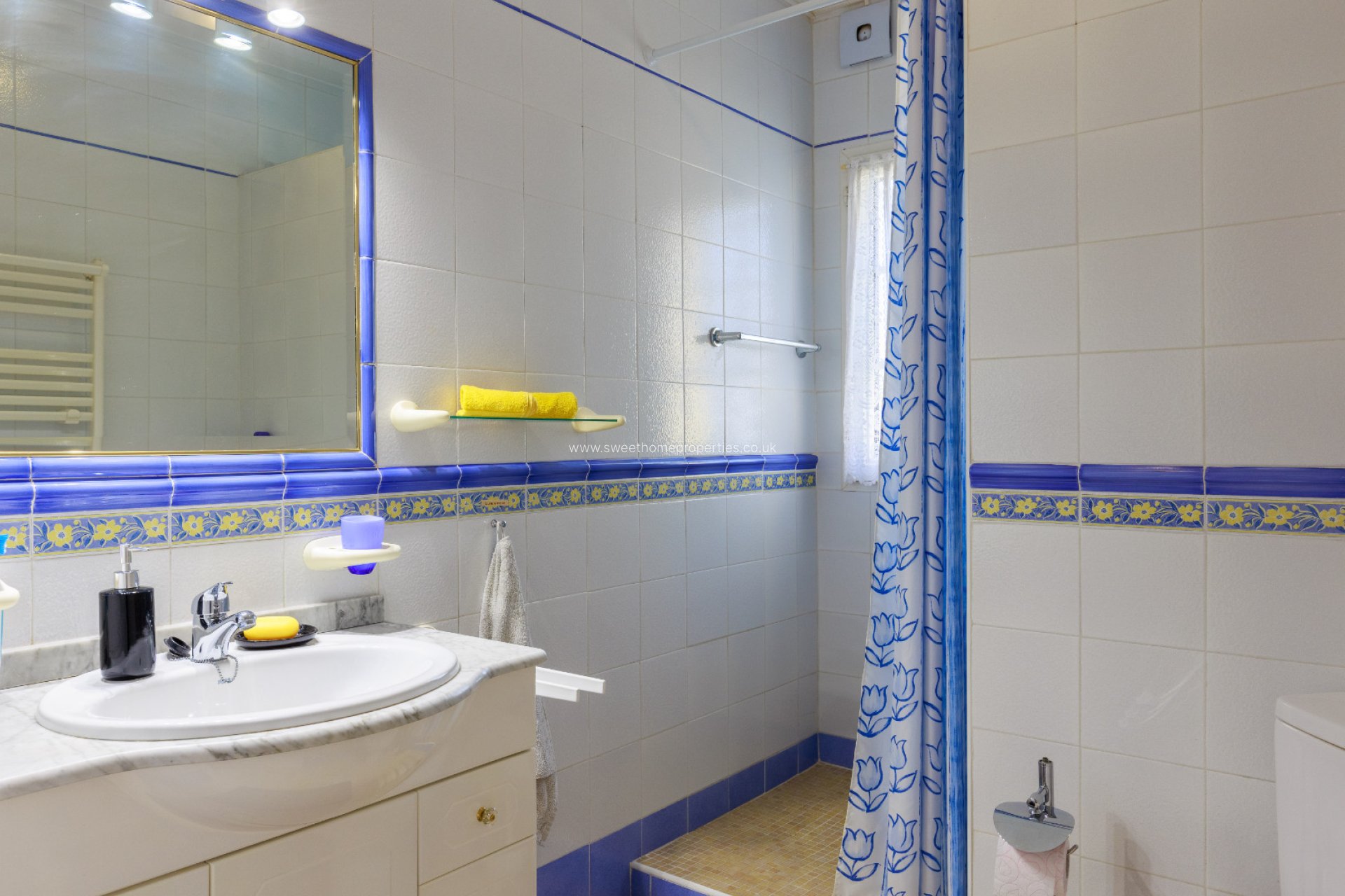Resale - Villa - Villamartin - La Rioja
