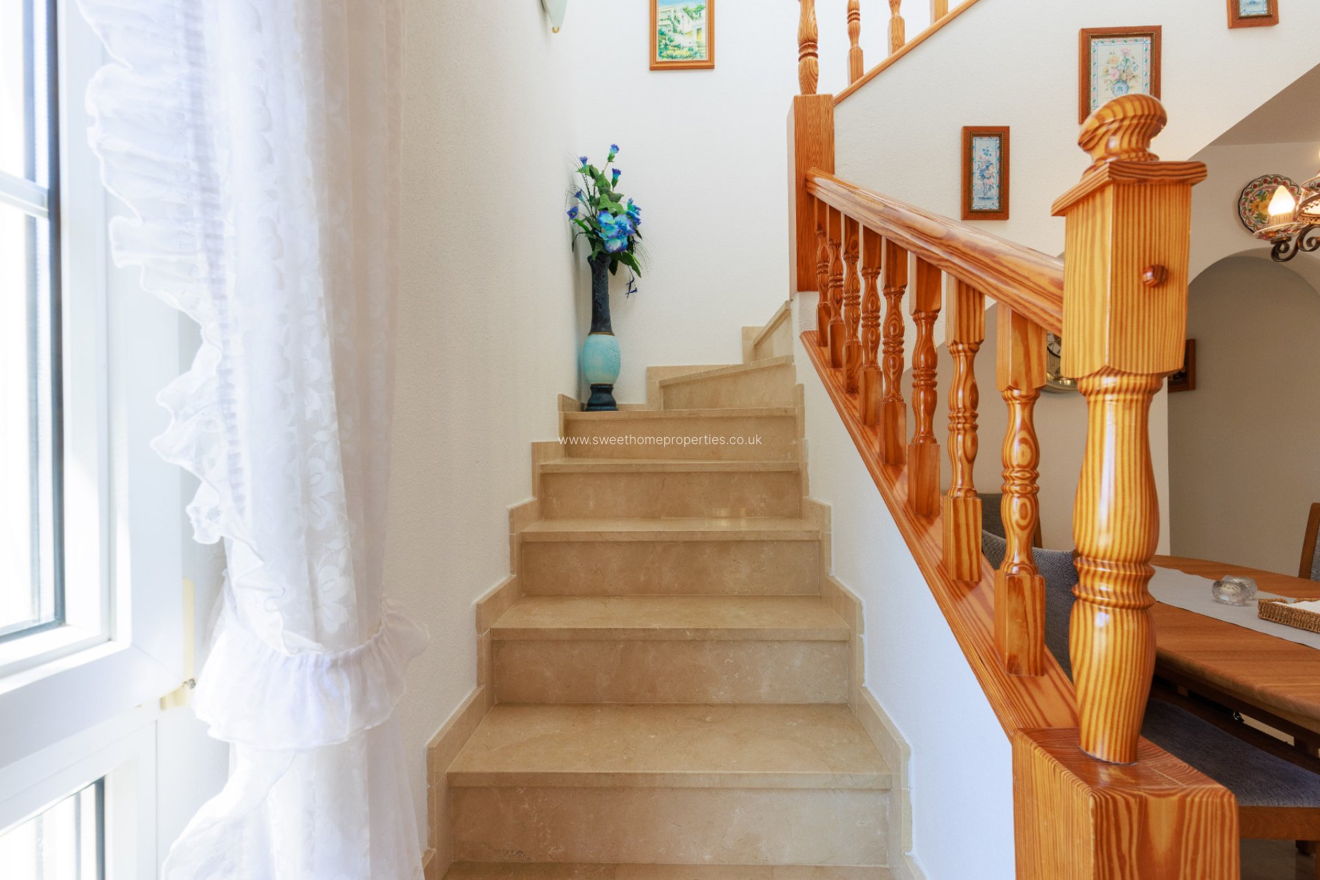 Resale - Villa - Villamartin - La Rioja