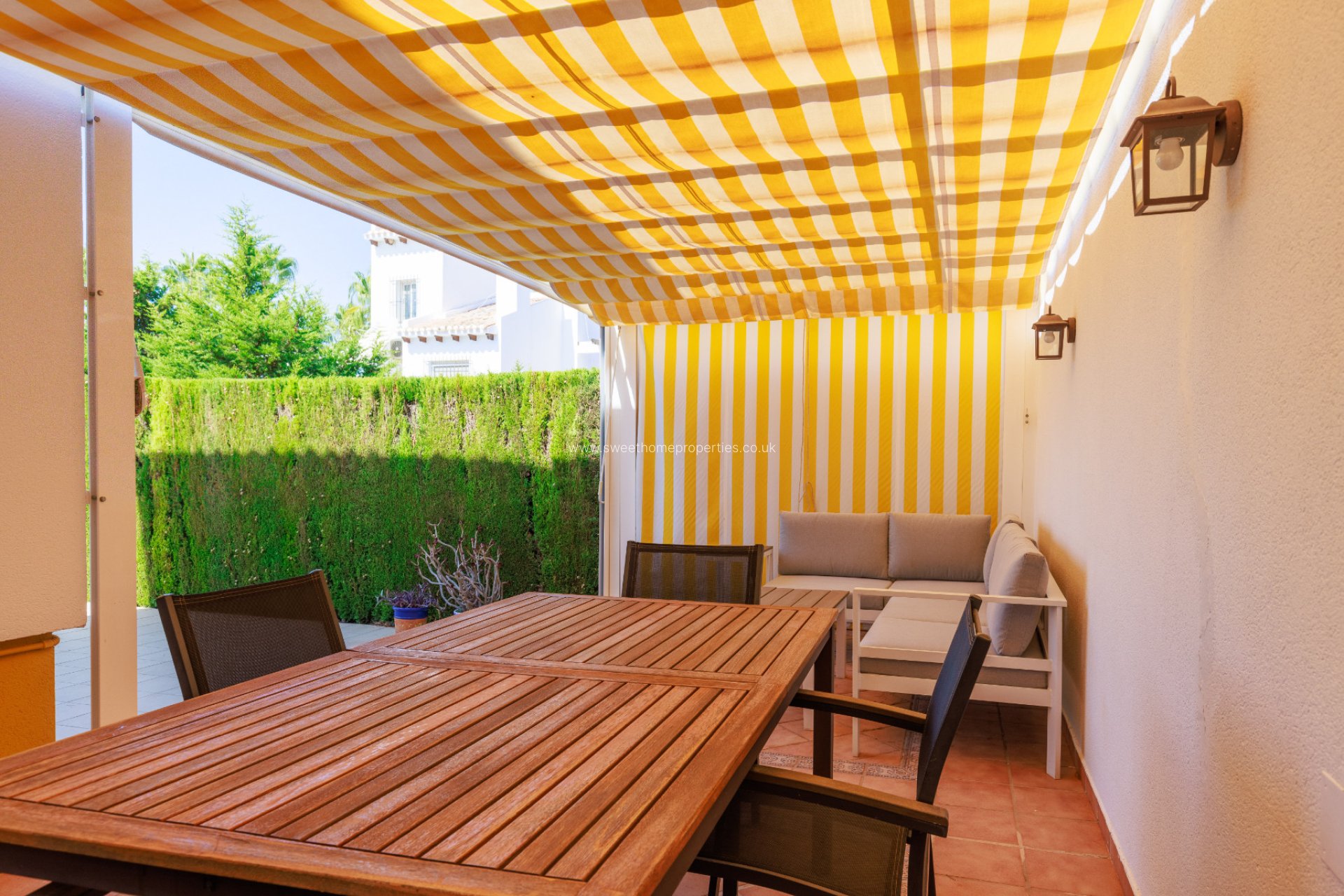 Resale - Villa - Villamartin - La Rioja