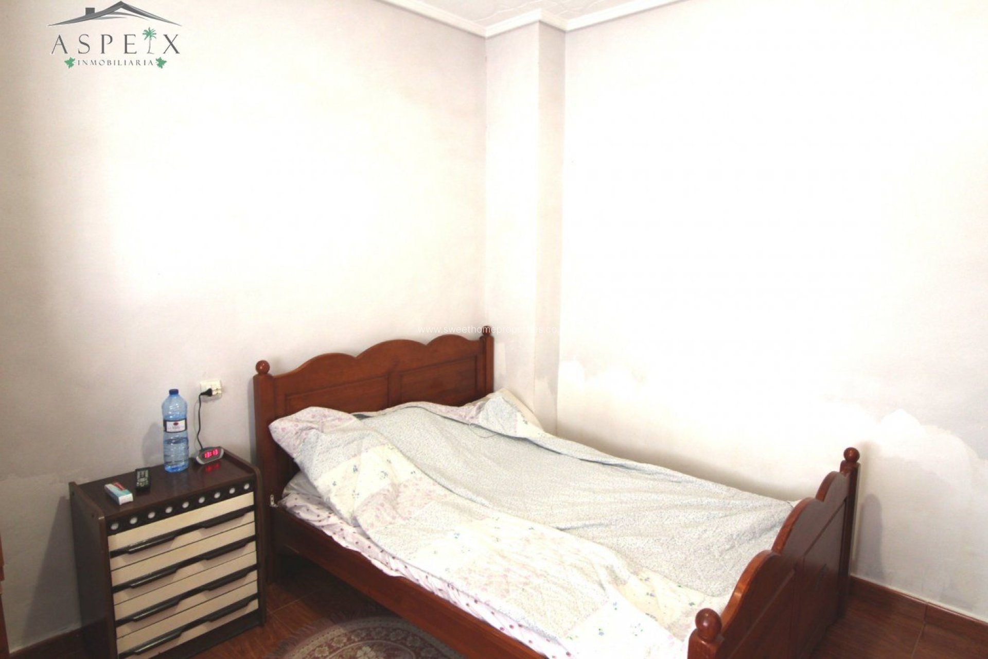 Reventa - Apartment - Aspe - Caminico de elche