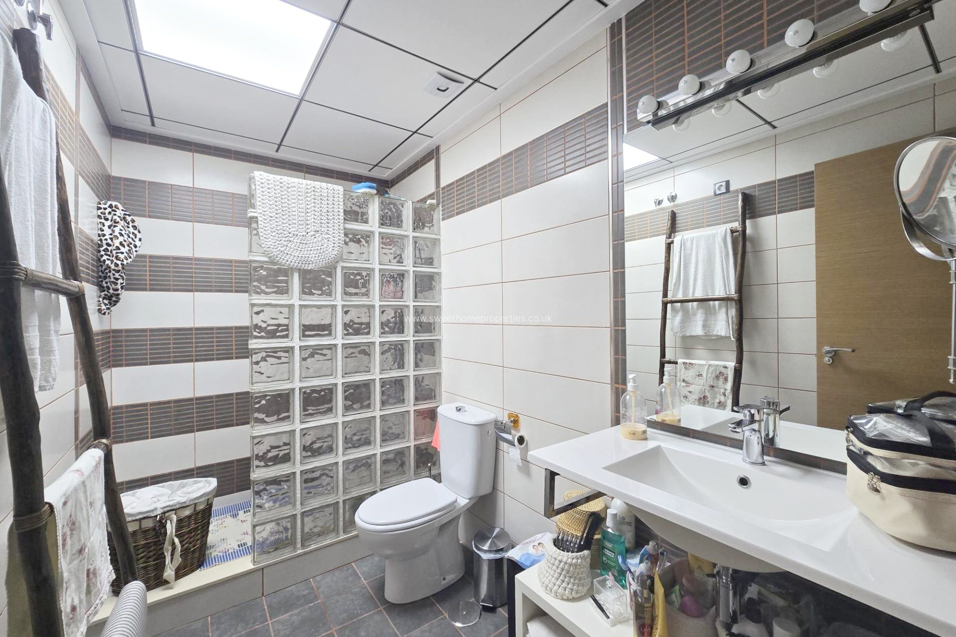 Reventa - Apartment - Aspe - Caminico de elche