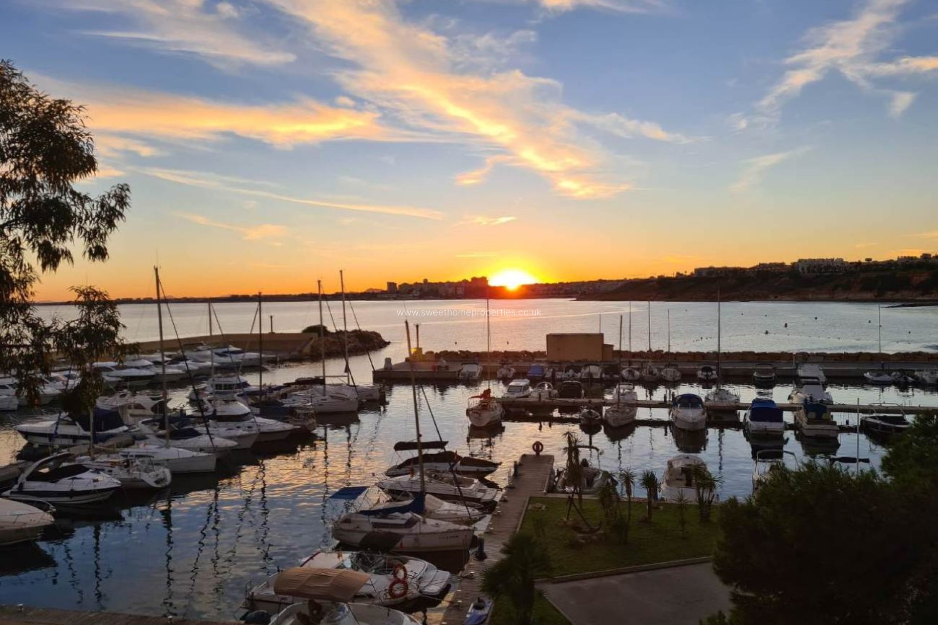 Reventa - Apartment - Campoamor