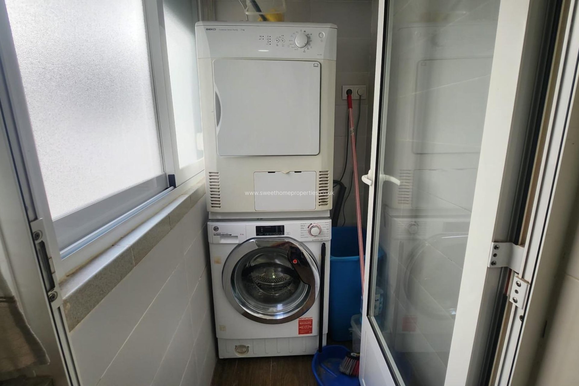 Reventa - Apartment - Elda - Ayuntamiento