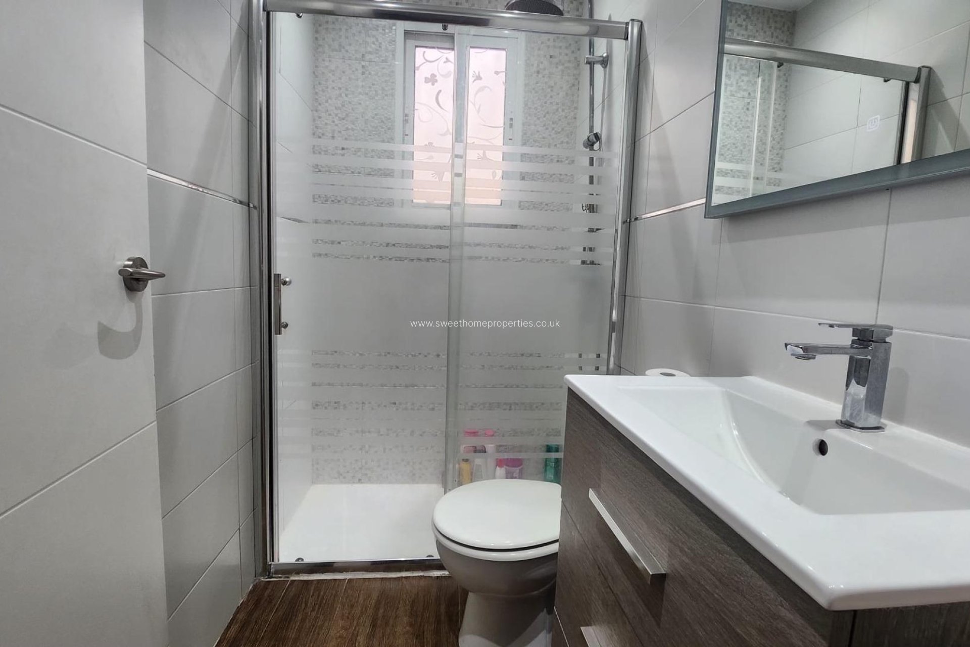 Reventa - Apartment - Elda - Ayuntamiento