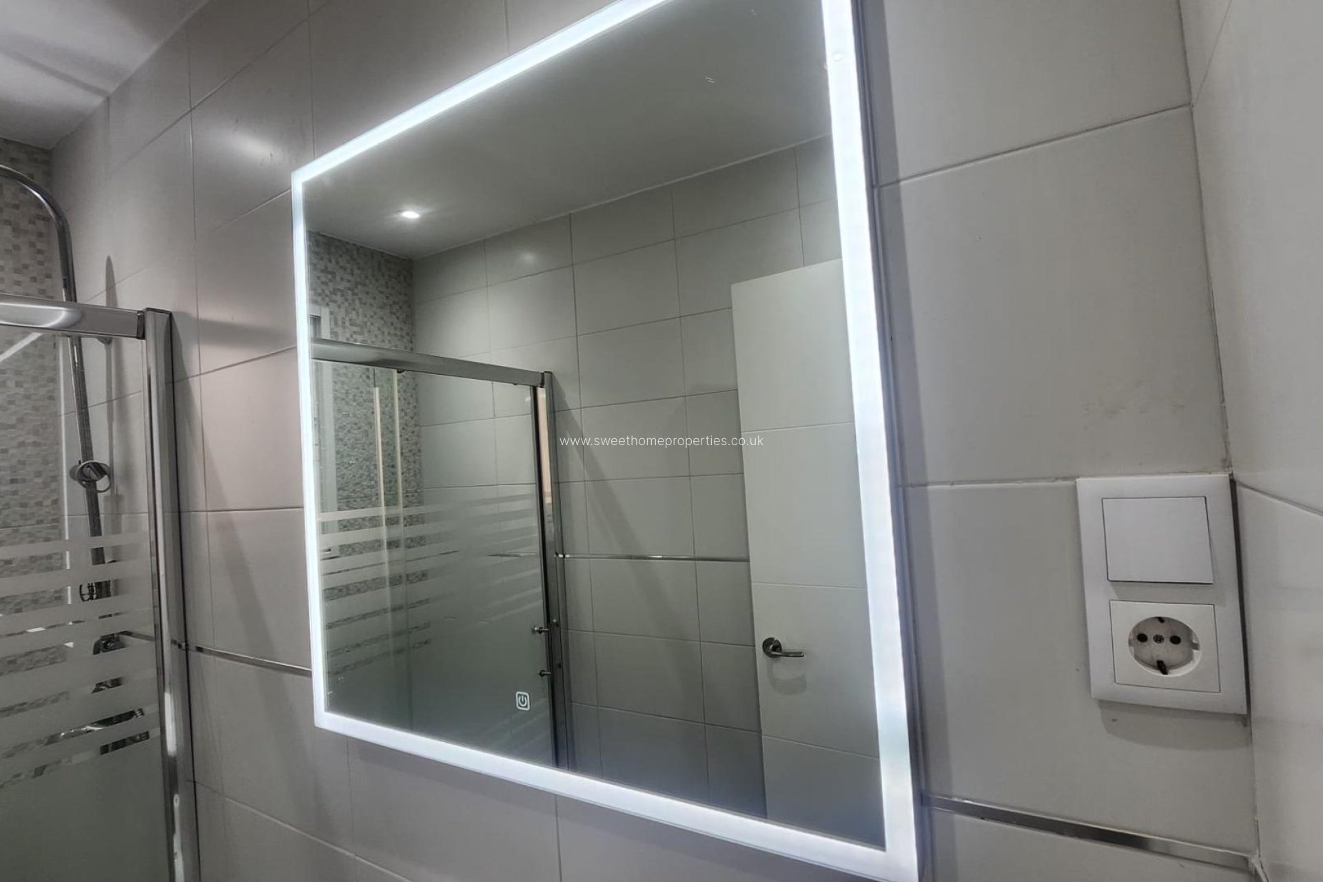 Reventa - Apartment - Elda - Ayuntamiento