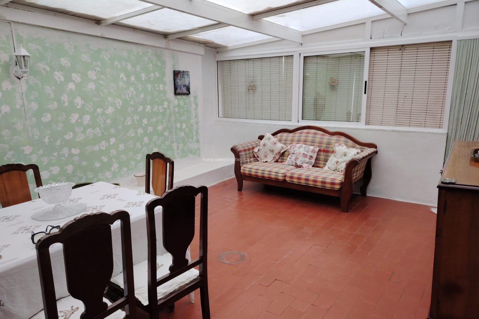 Reventa - Apartment - Elda - Centro - plaza castelar