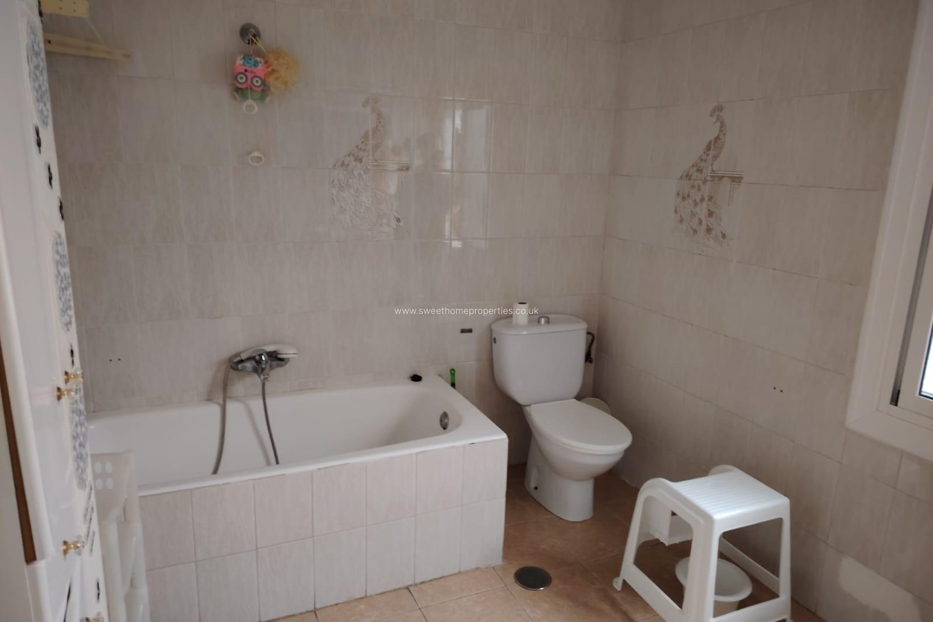 Reventa - Apartment - Elda - Centro - plaza castelar