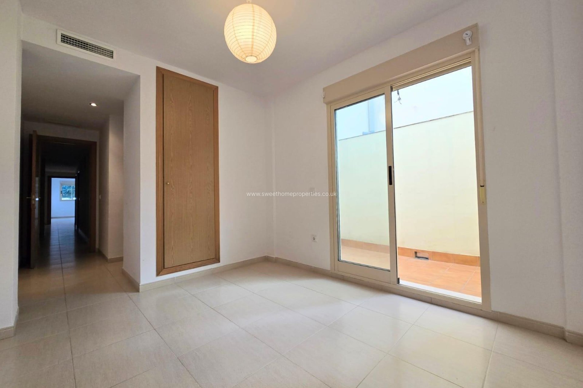Reventa - Apartment - Hondon De Las Nieves - Pueblo 6