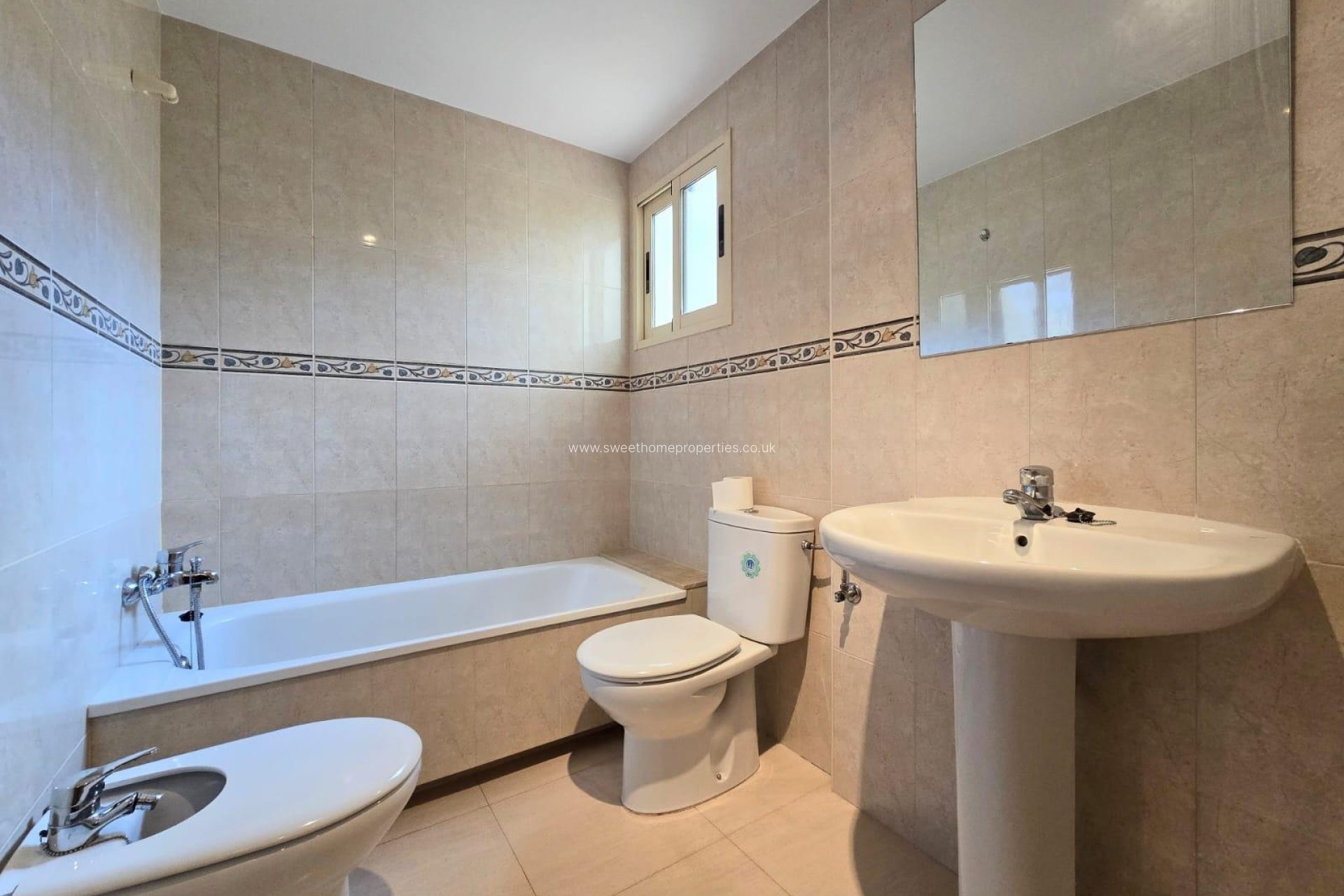 Reventa - Apartment - Hondon De Las Nieves - Pueblo 6