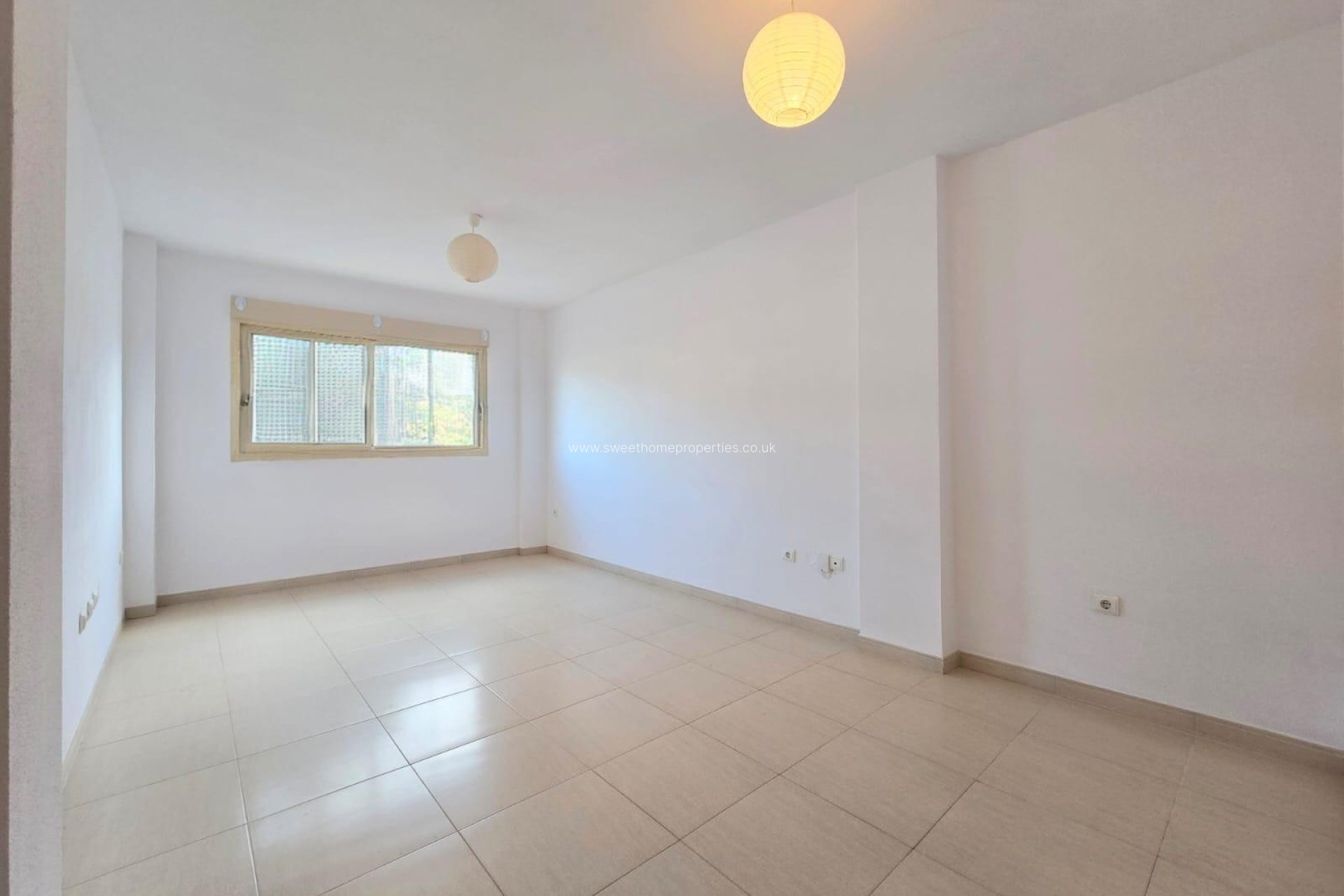 Reventa - Apartment - Hondon De Las Nieves - Pueblo 6