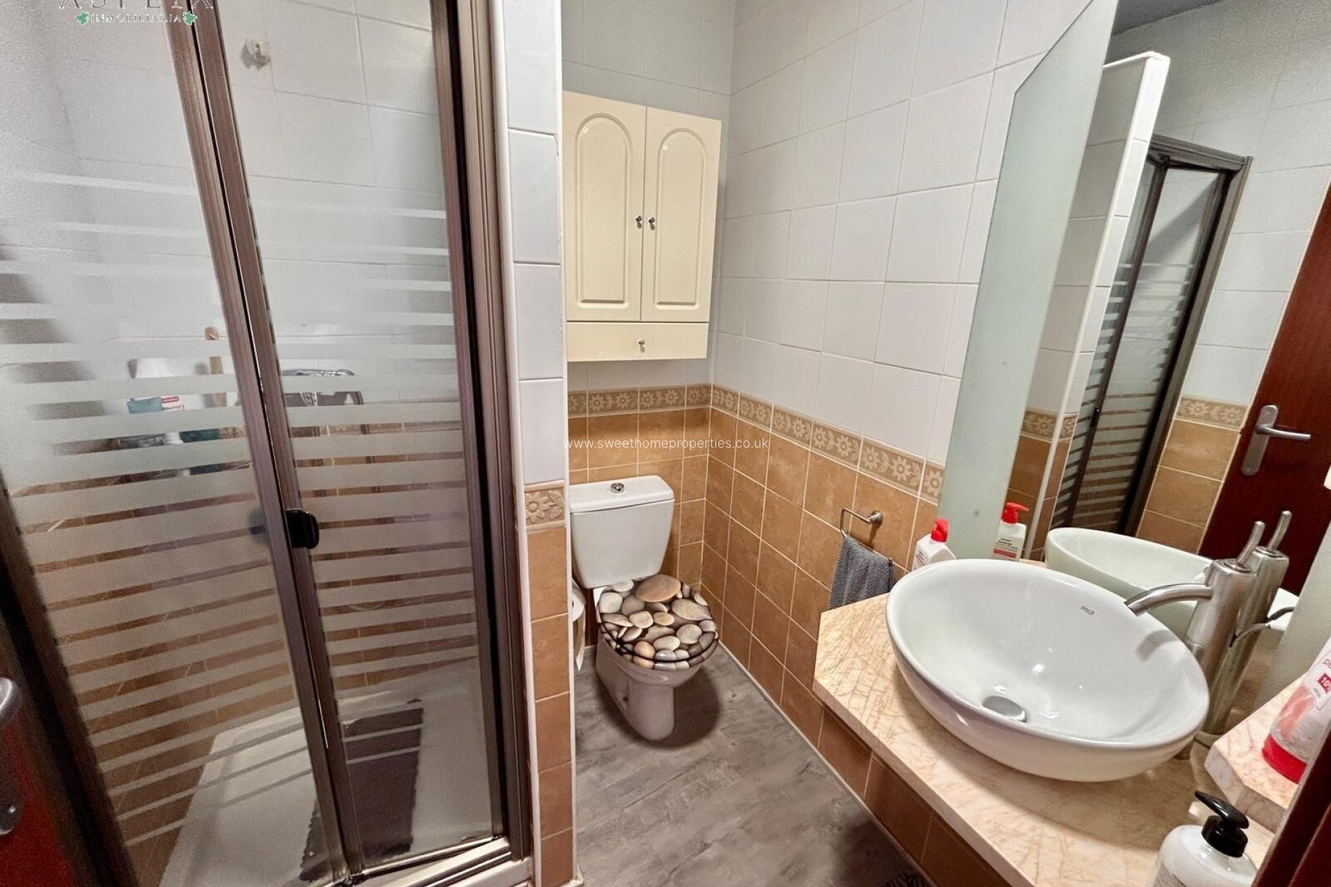 Reventa - Apartment - Monforte del Cid - Alenda Golf