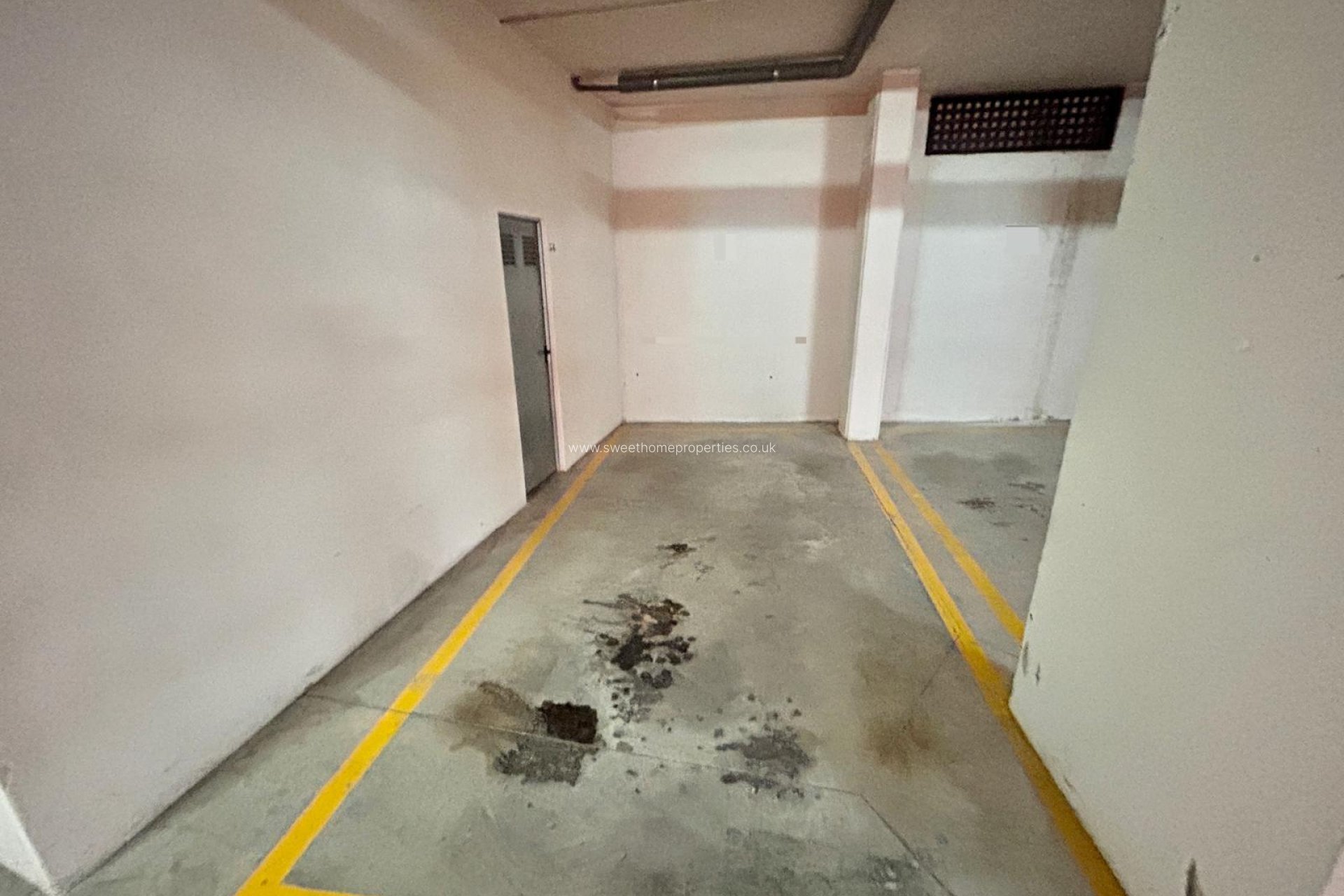 Reventa - Apartment - Monforte del Cid - Alenda Golf