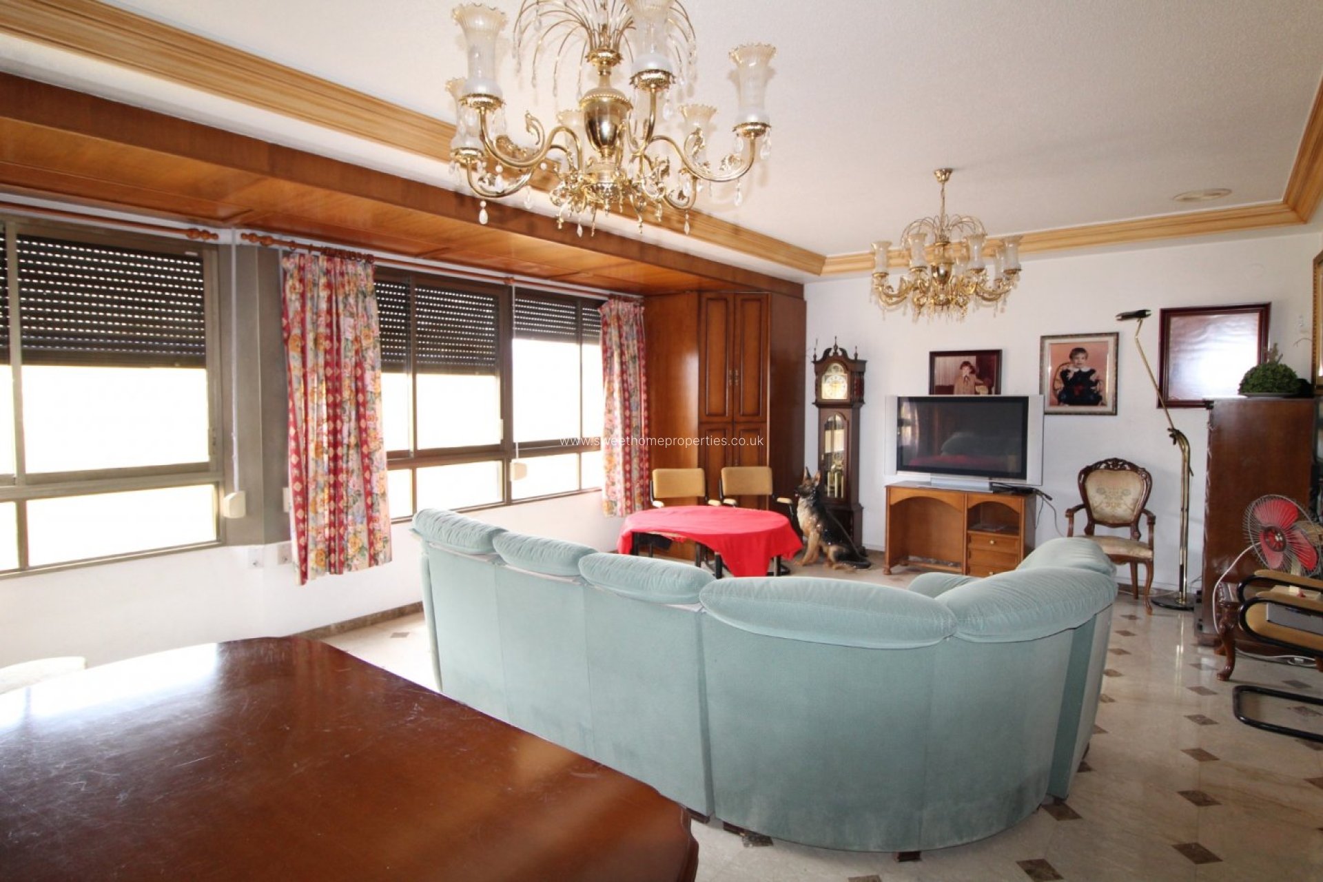 Reventa - Apartment - Novelda - CENTRO