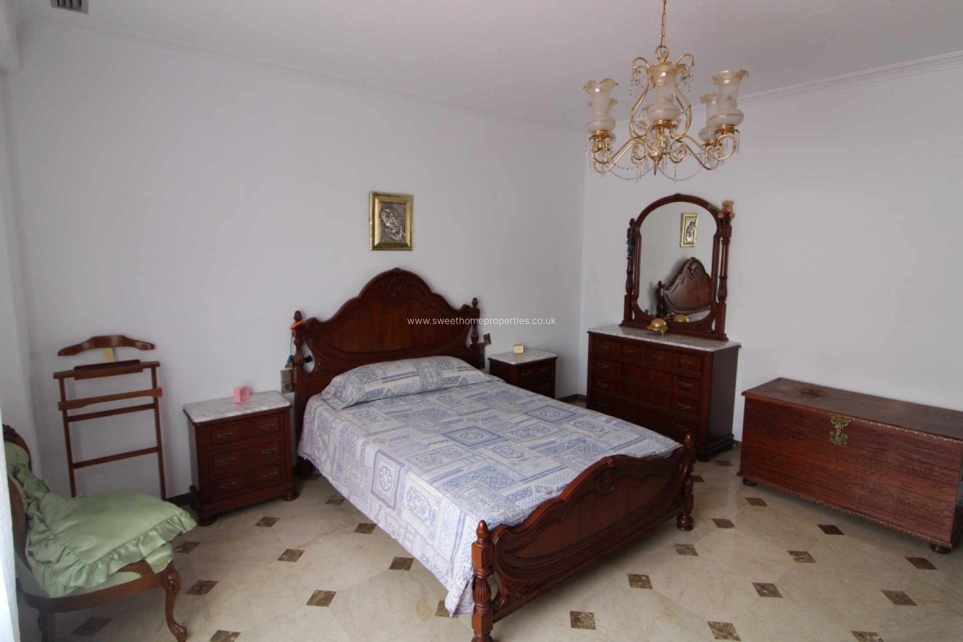 Reventa - Apartment - Novelda - CENTRO