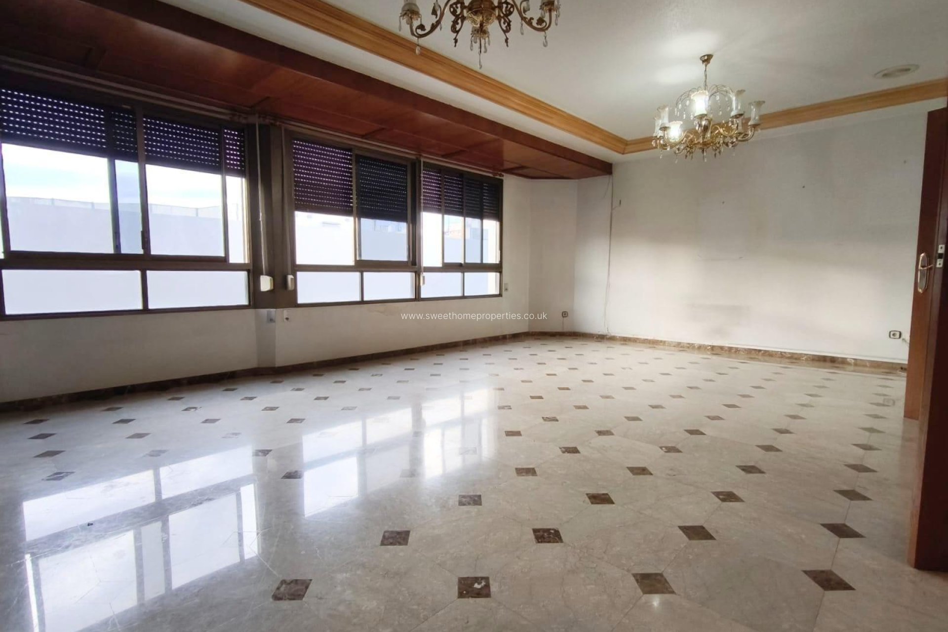 Reventa - Apartment - Novelda - CENTRO