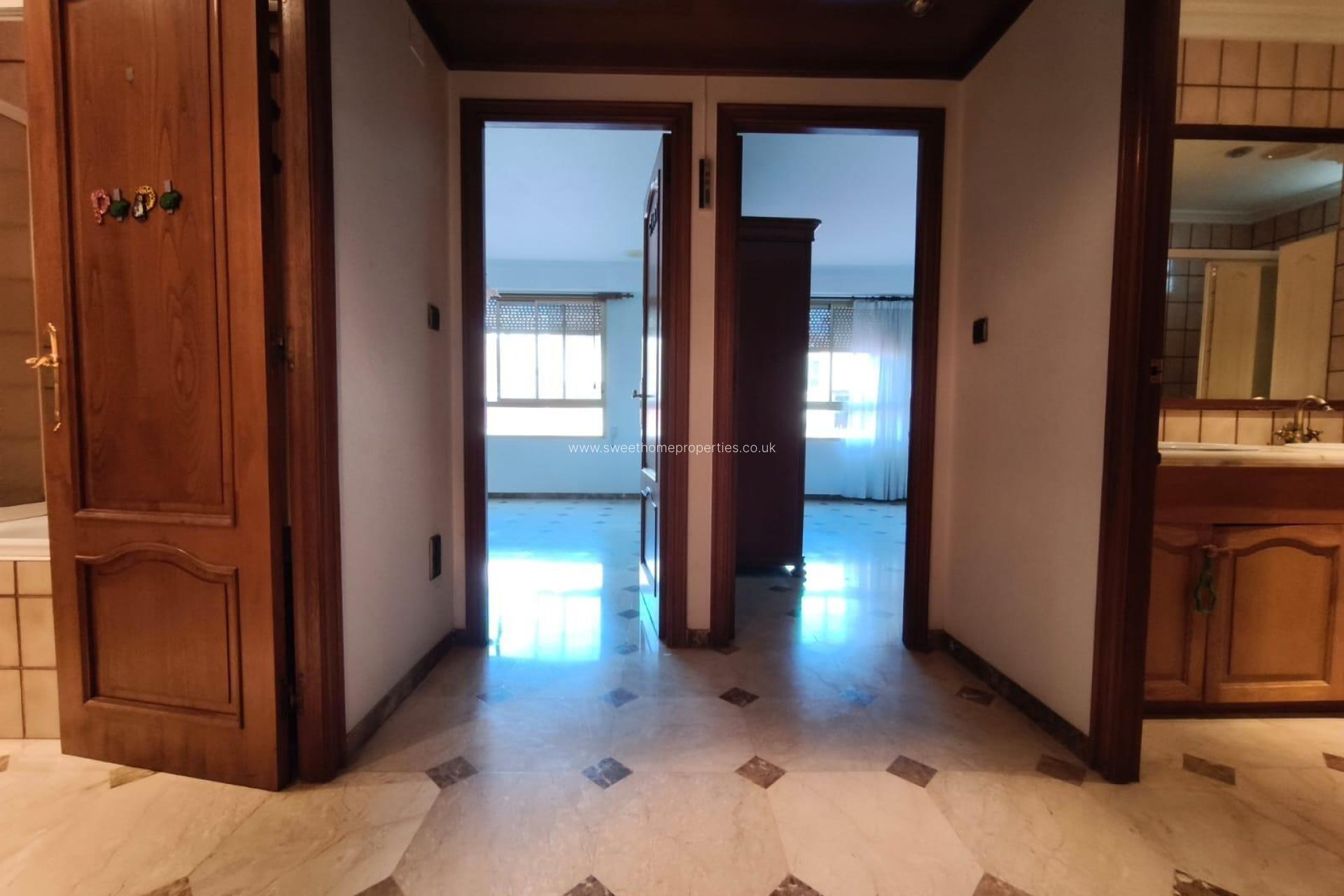 Reventa - Apartment - Novelda - CENTRO