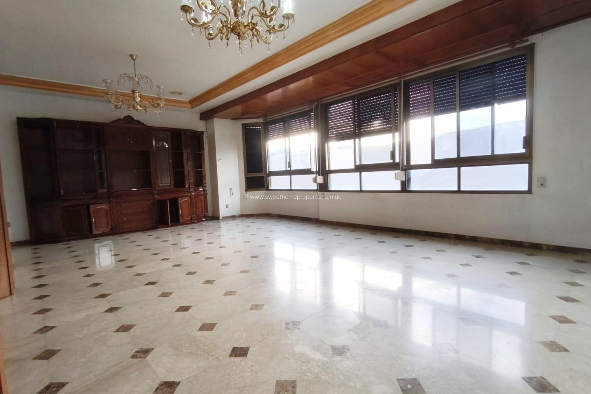 Reventa - Apartment - Novelda - CENTRO