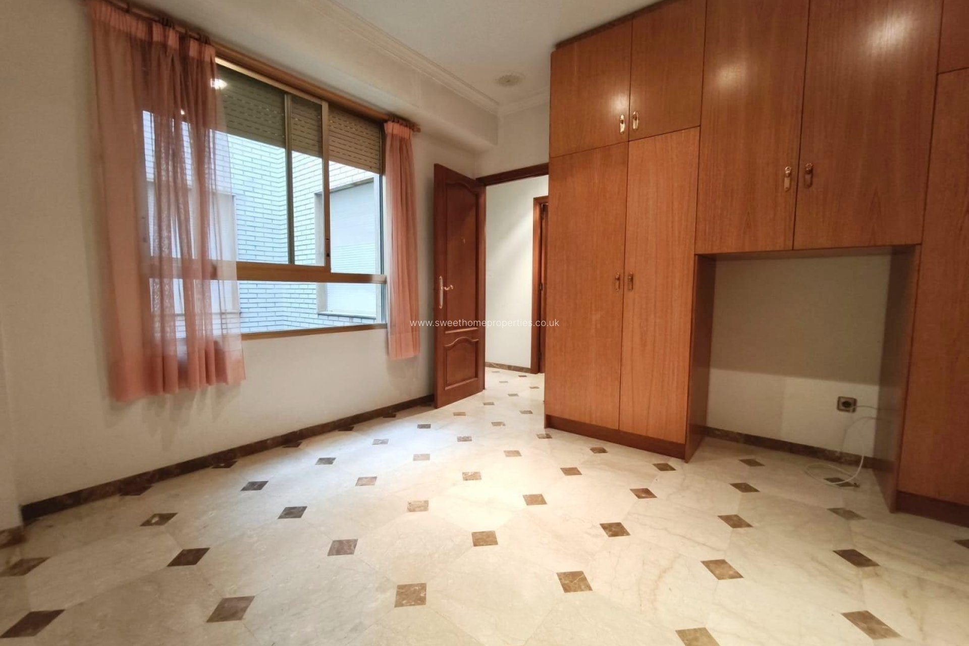 Reventa - Apartment - Novelda - CENTRO