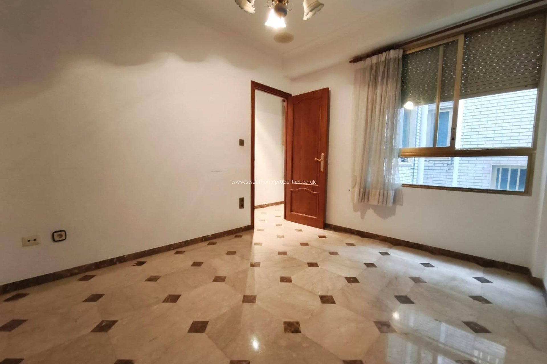 Reventa - Apartment - Novelda - CENTRO