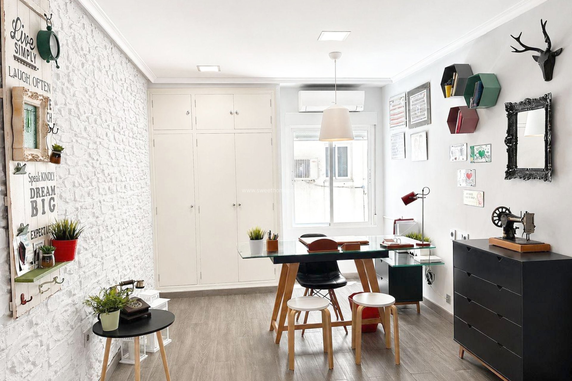 Reventa - Apartment - Novelda - Comunidad valenciana