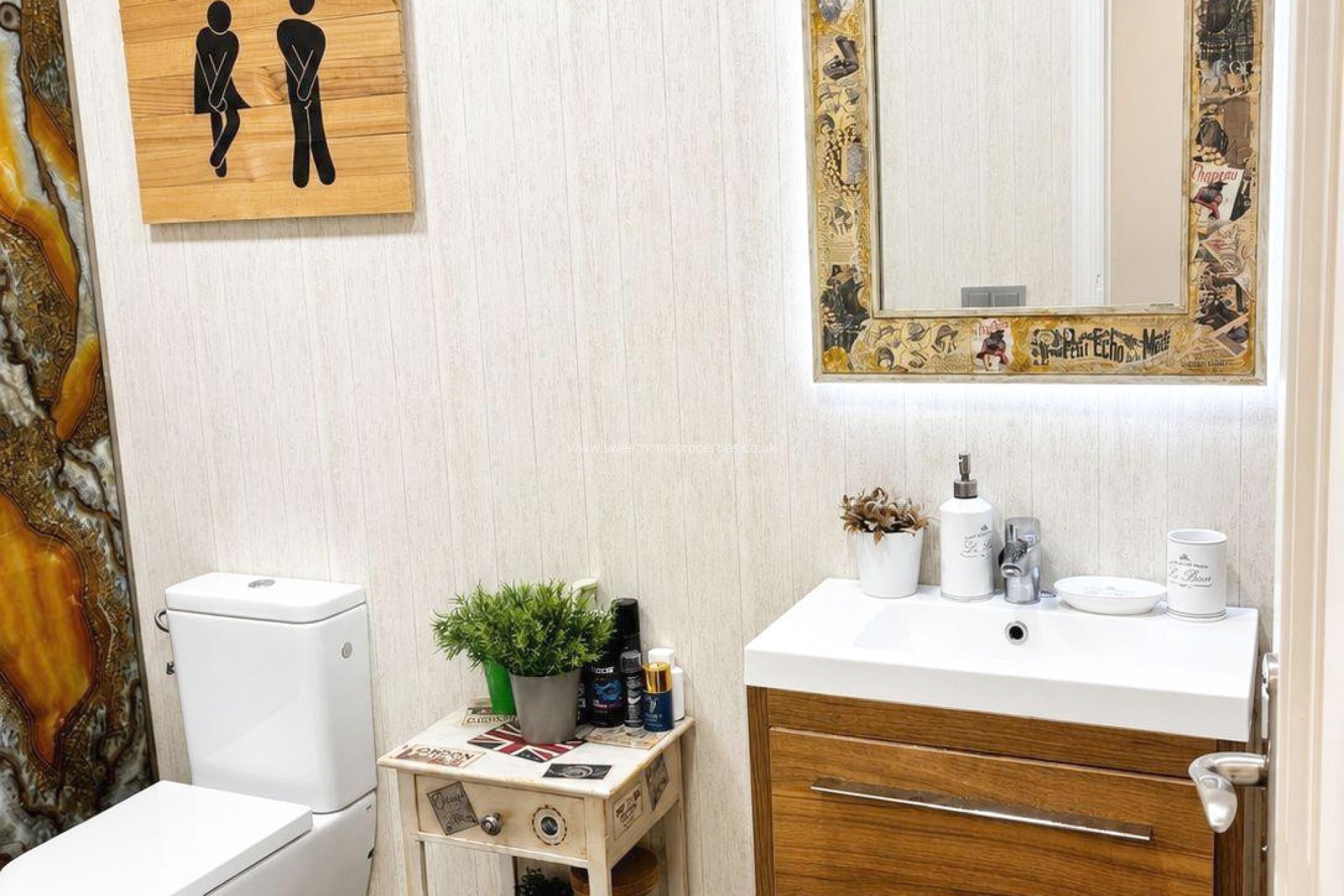 Reventa - Apartment - Novelda - Comunidad valenciana