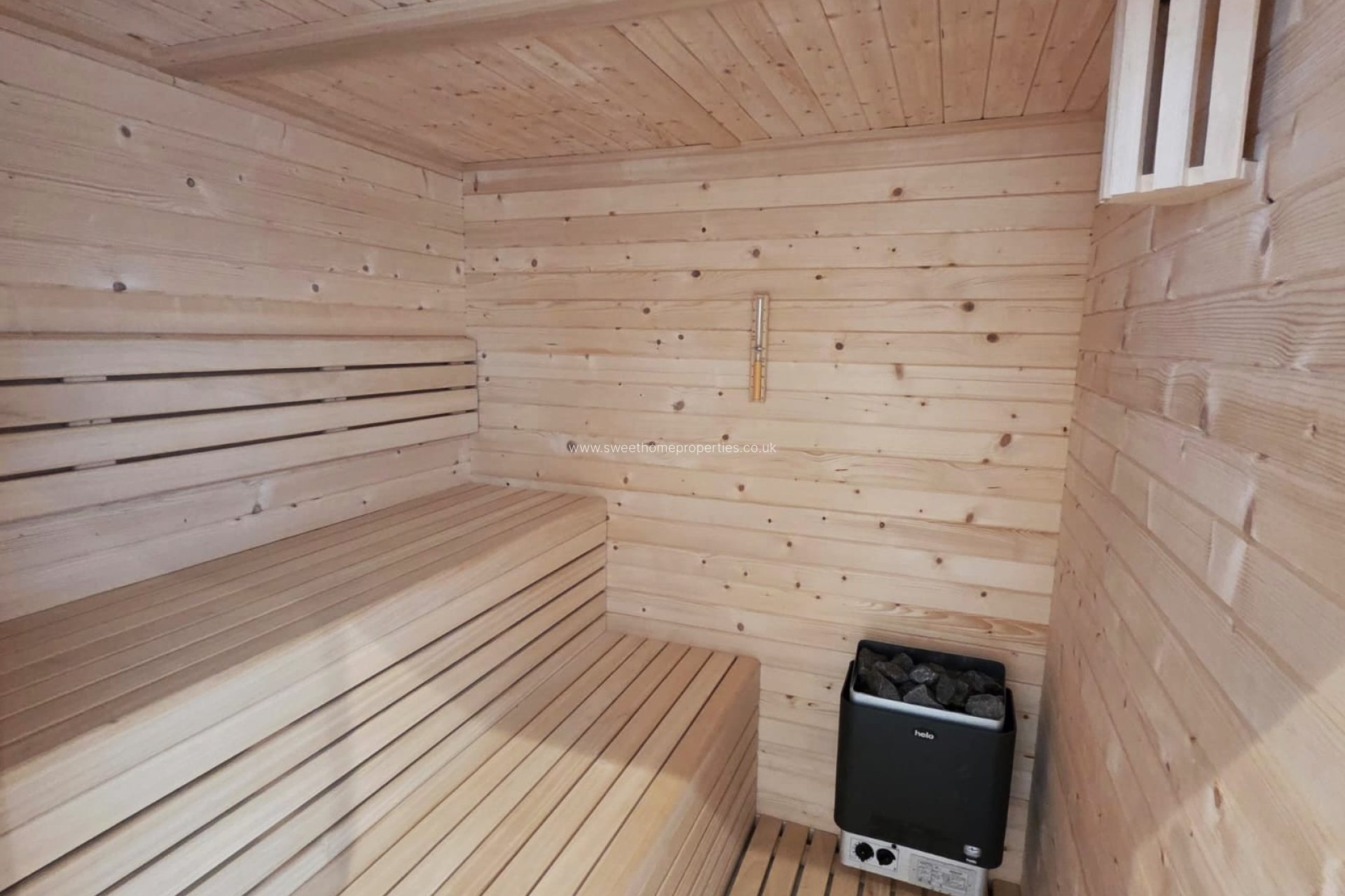 Reventa - Apartment - Orihuela Costa - Los Altos