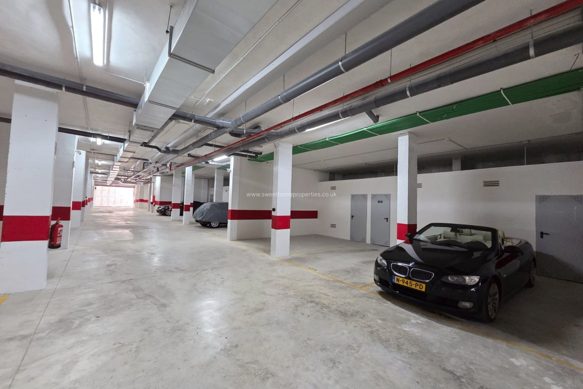 Reventa - Apartment - Orihuela Costa - Los Altos