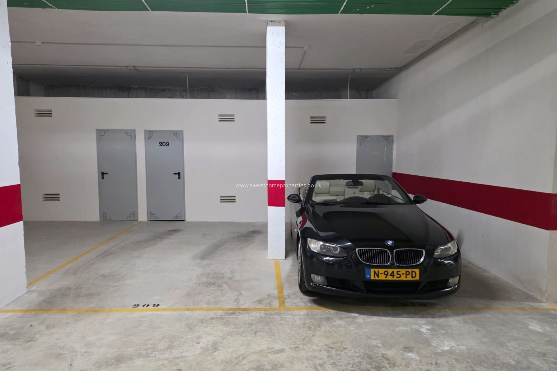 Reventa - Apartment - Orihuela Costa - Los Altos