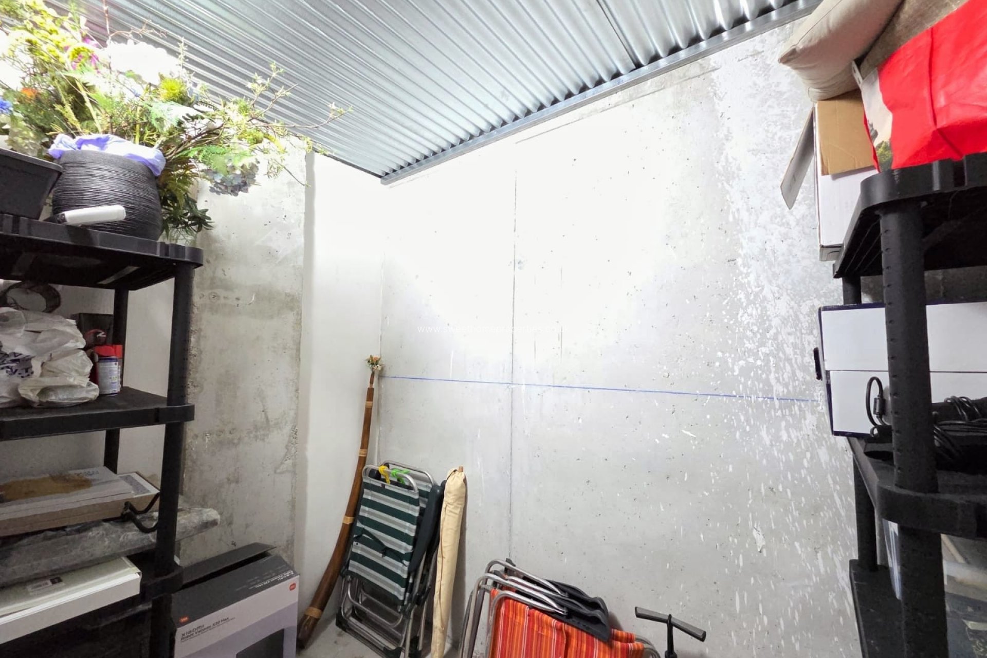 Reventa - Apartment - Orihuela Costa - Los Altos