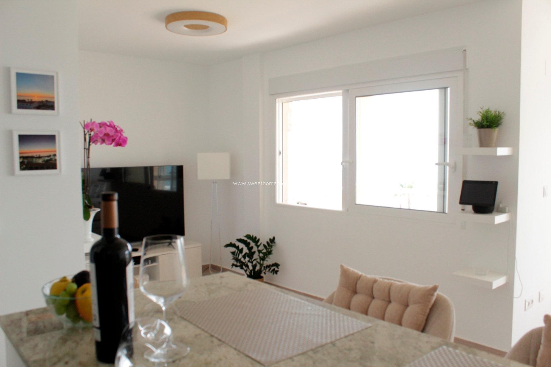 Reventa - Apartment - Orihuela Costa - Playa Flamenca Beach