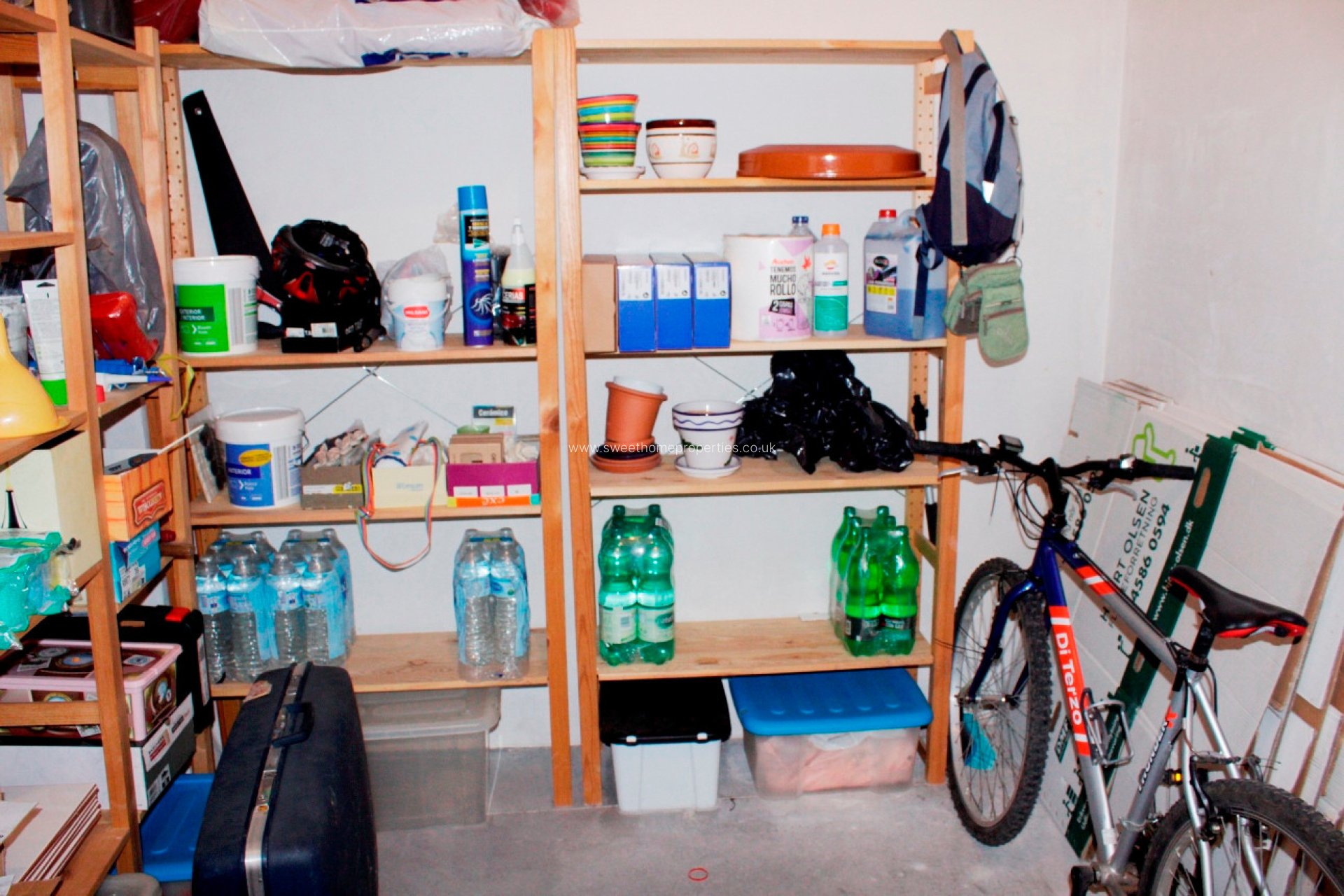 Reventa - Apartment - Orihuela Costa - Playa Flamenca