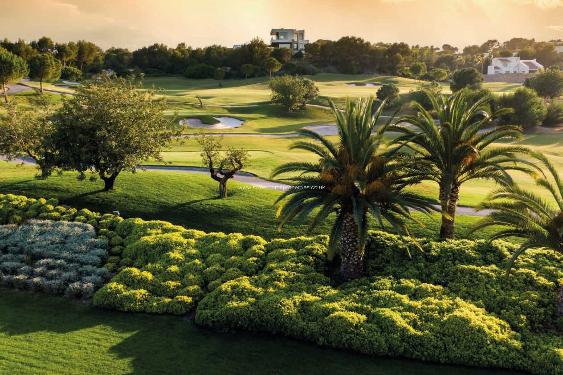 Reventa - Apartment - Orihuela Costa - Playa Flamenca