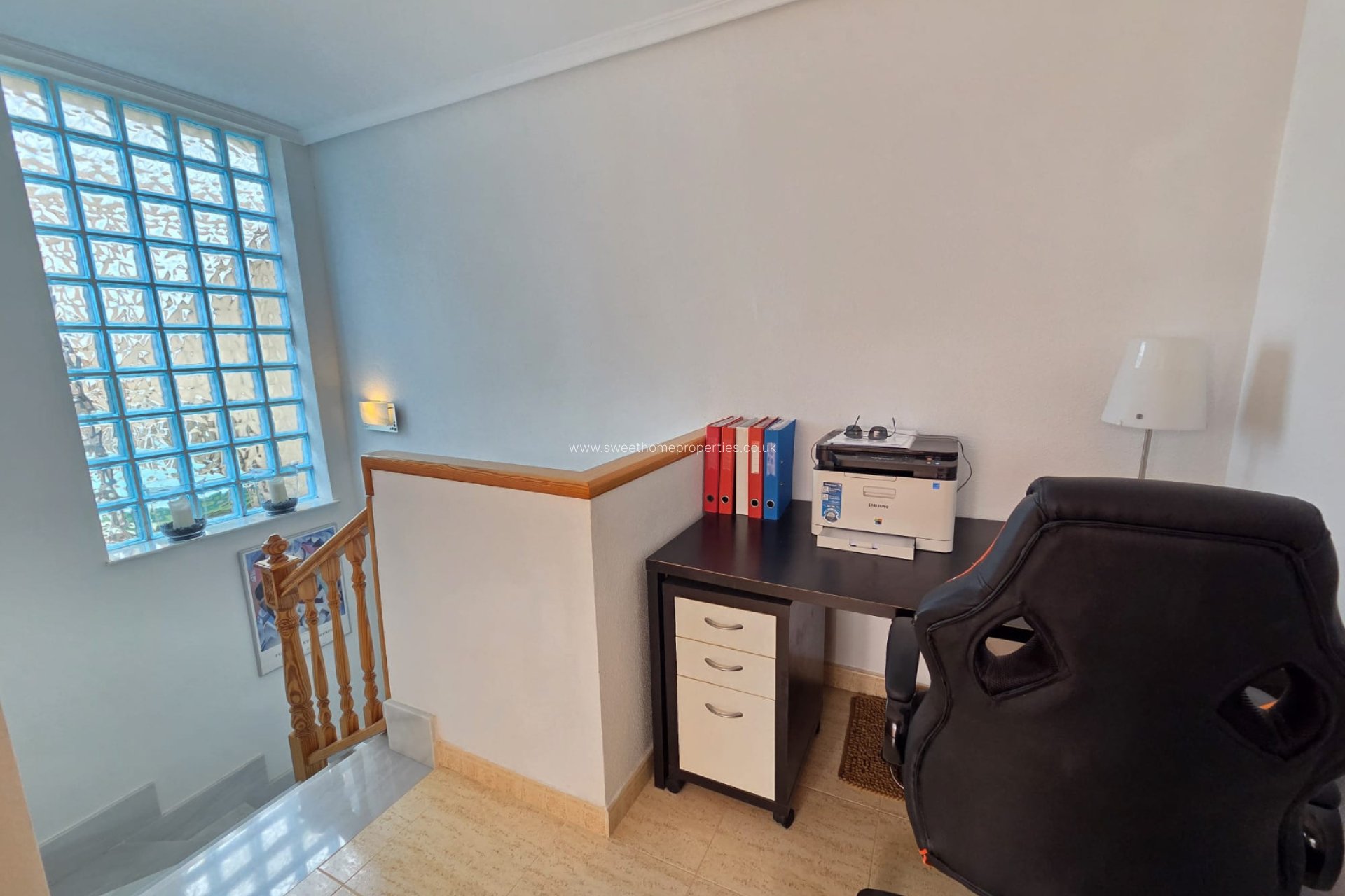 Reventa - Apartment - Orihuela Costa - Playa Flamenca